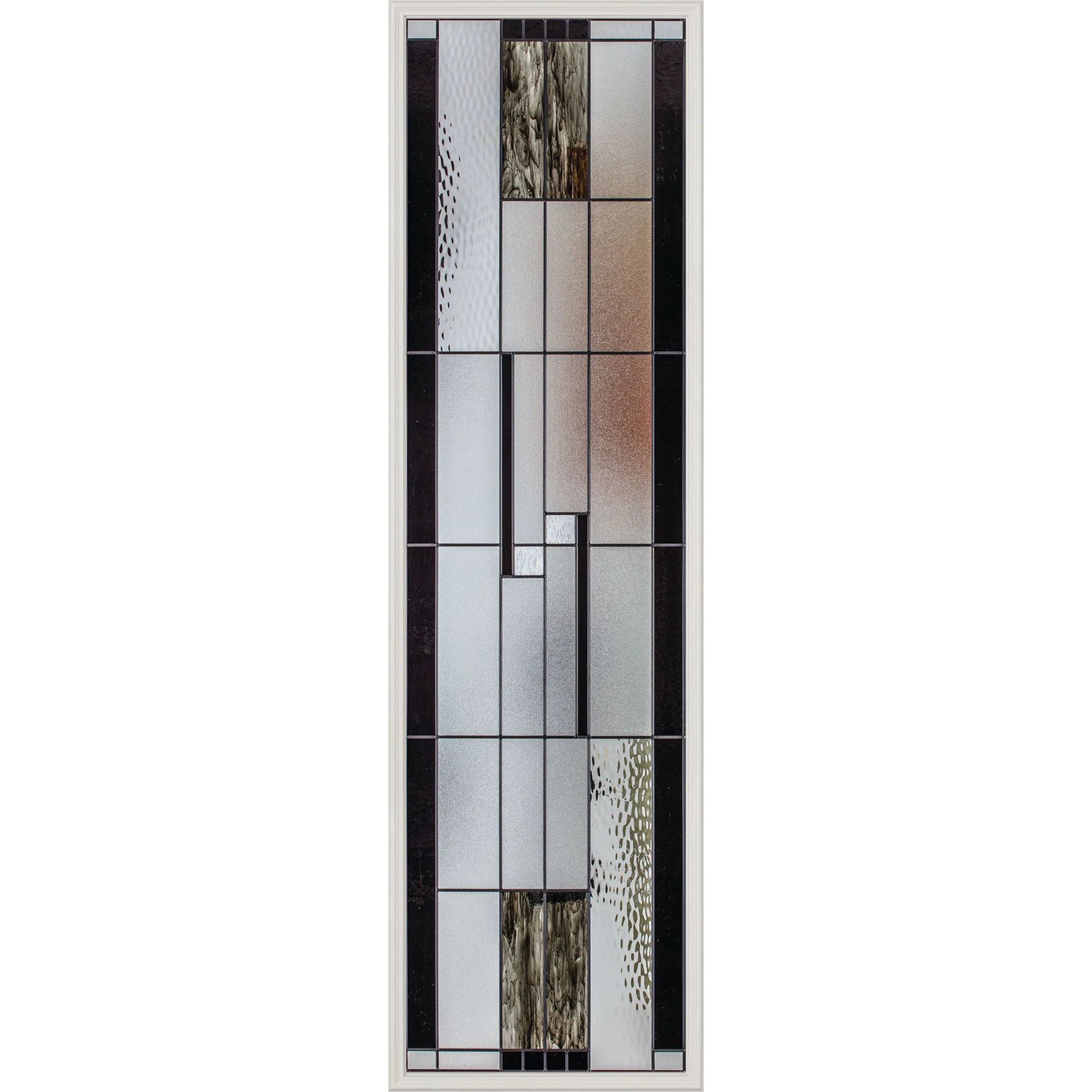 Greystone Glass and Frame Kit (Tall Full Lite) - Image 3