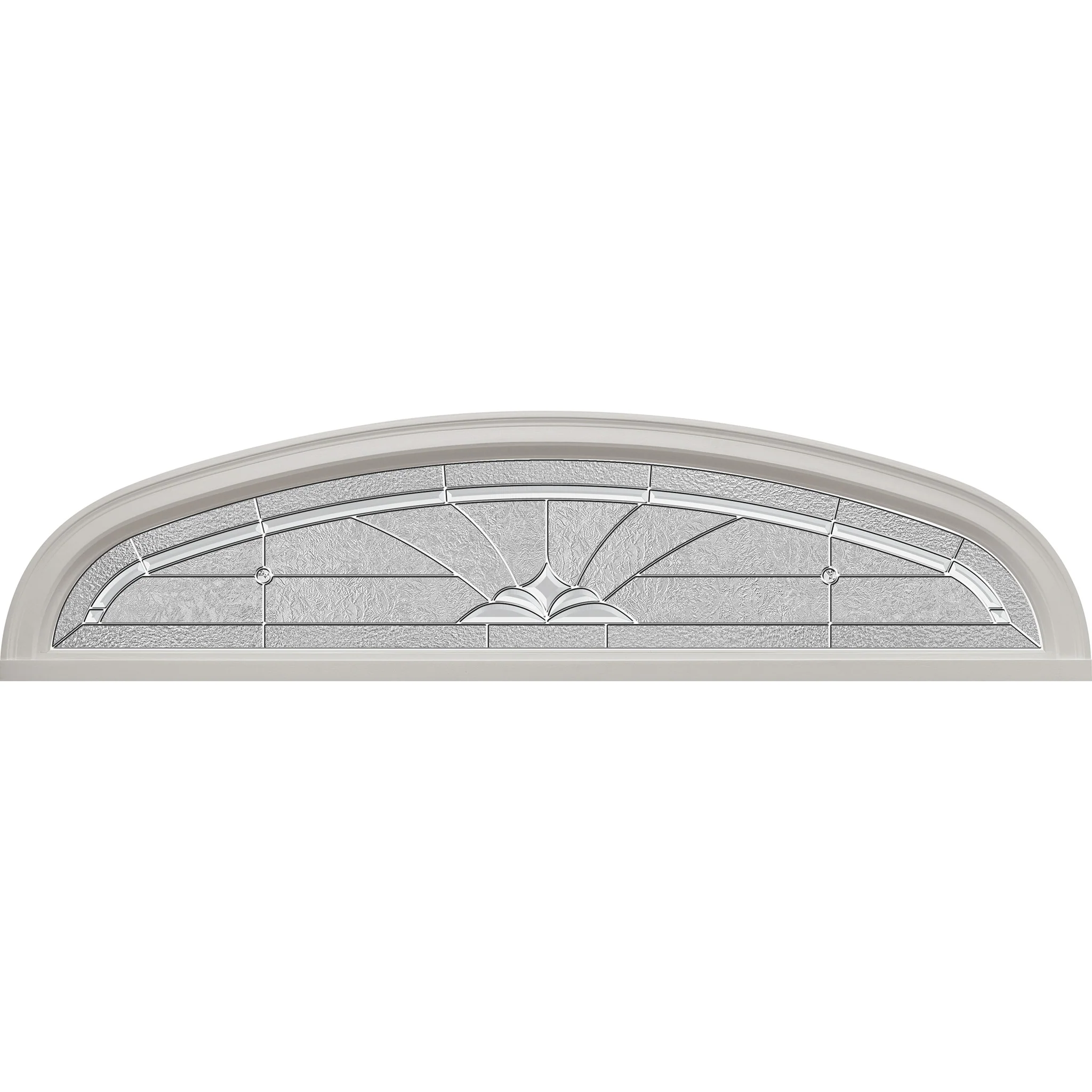 Grosvenor Elliptical Transom - Image 8