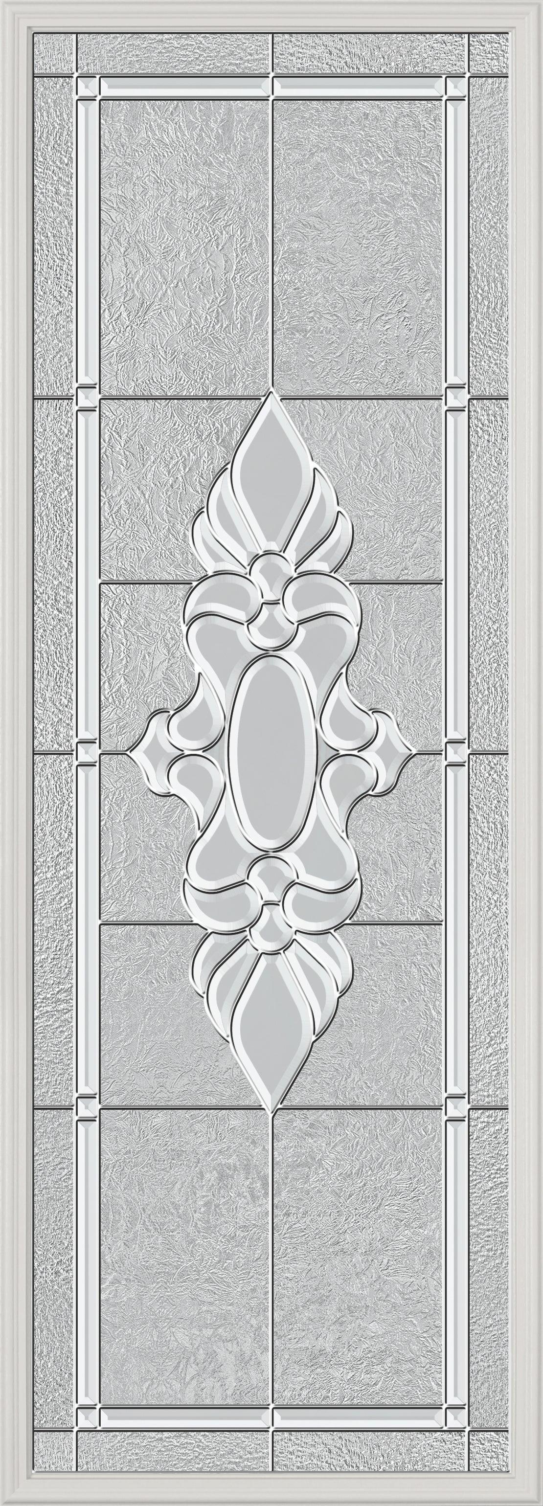 Grosvenor Glass and Frame Kit (Full Lite) - Image 2