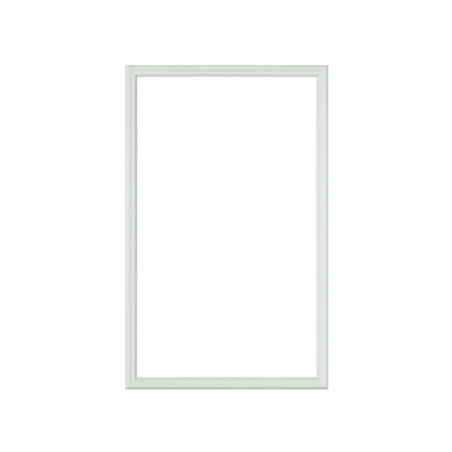 Half Lite Frame Kit - Image 3