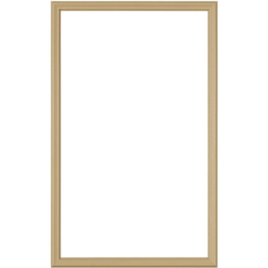 Half Lite Frame Kit - Image 4