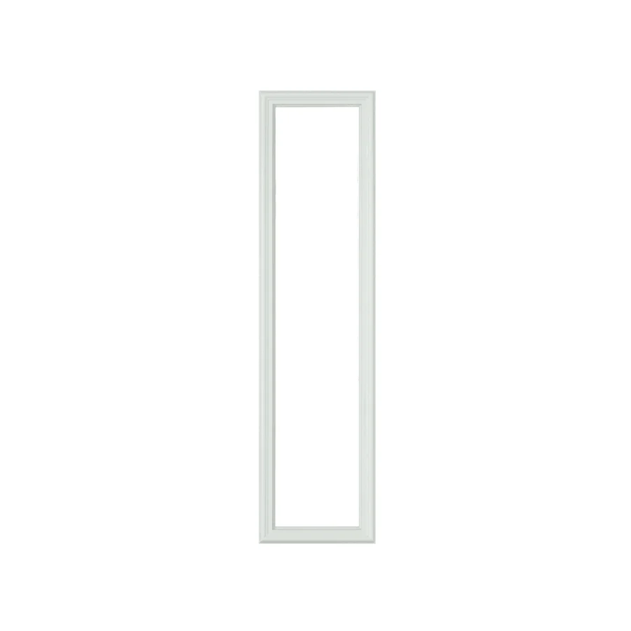 Half Sidelite Frame Kit - Image 3