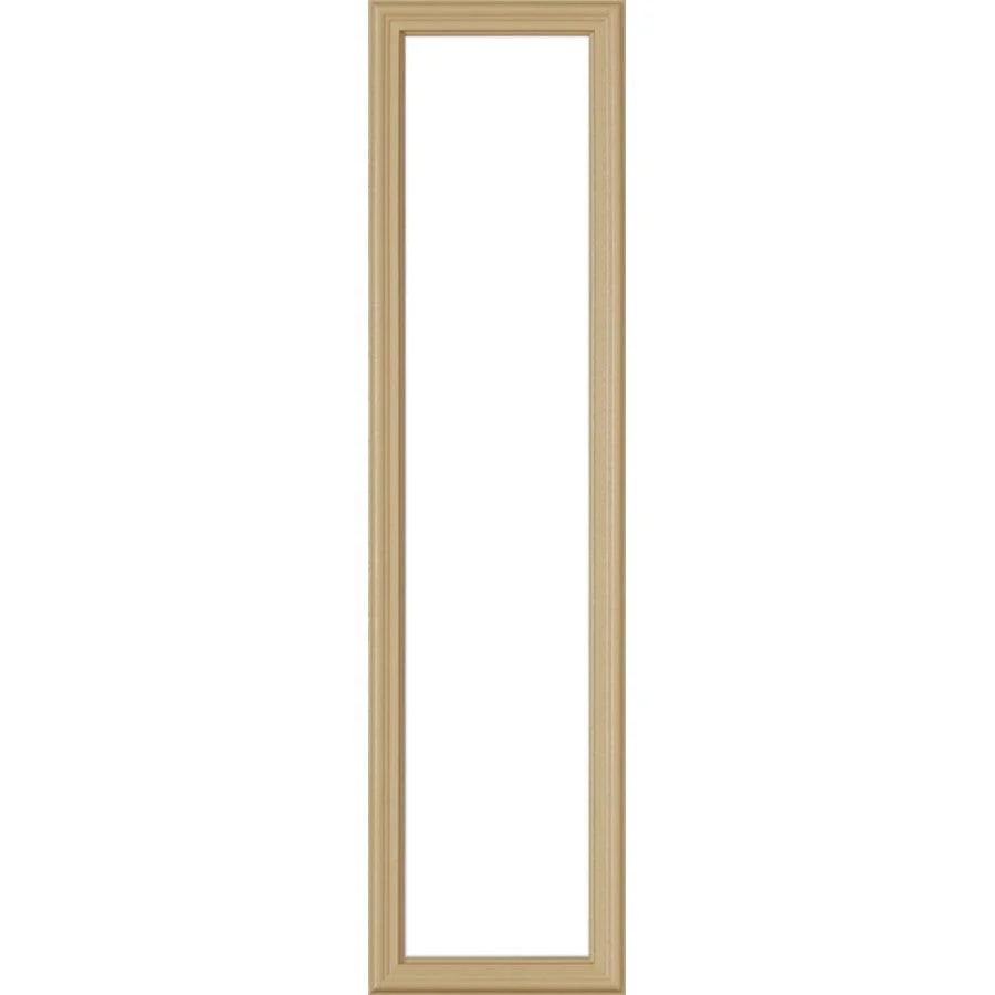 Half Sidelite Frame Kit - Image 4