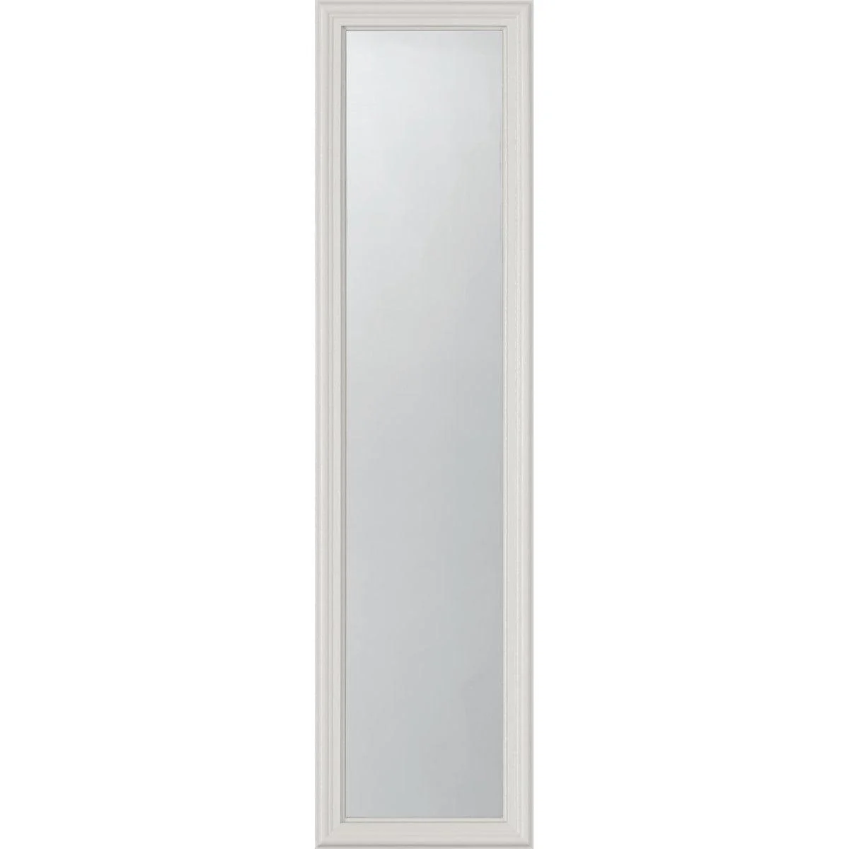 Half Sidelite Frame Kit - Image 7