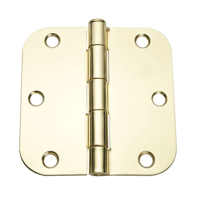 Interior Door Hinge (1 piece) - Image 6