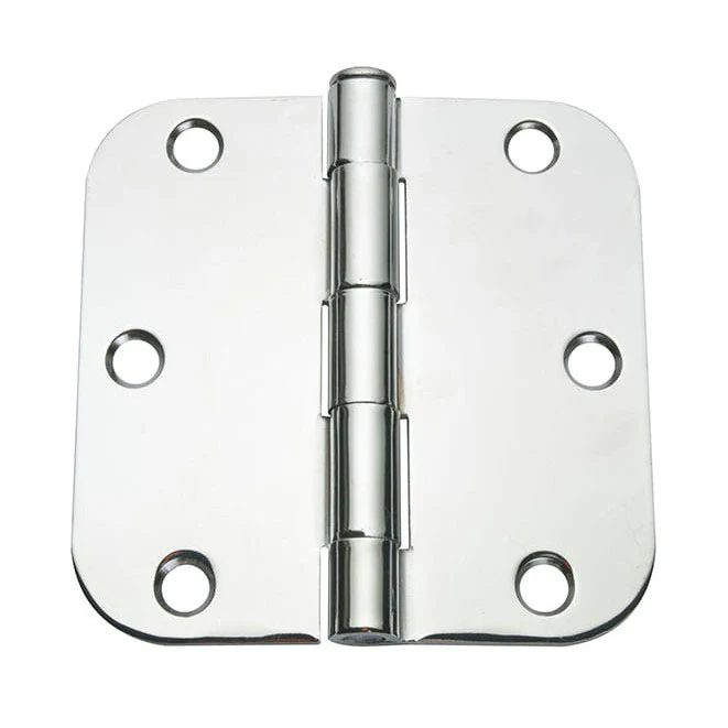 Interior Door Hinge (1 piece) - Image 7
