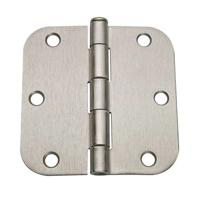 Interior Door Hinge (1 piece) - Image 9