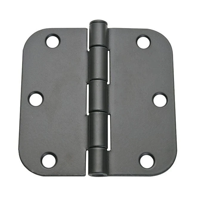 Interior Door Hinge Set (3 pieces) - Image 8