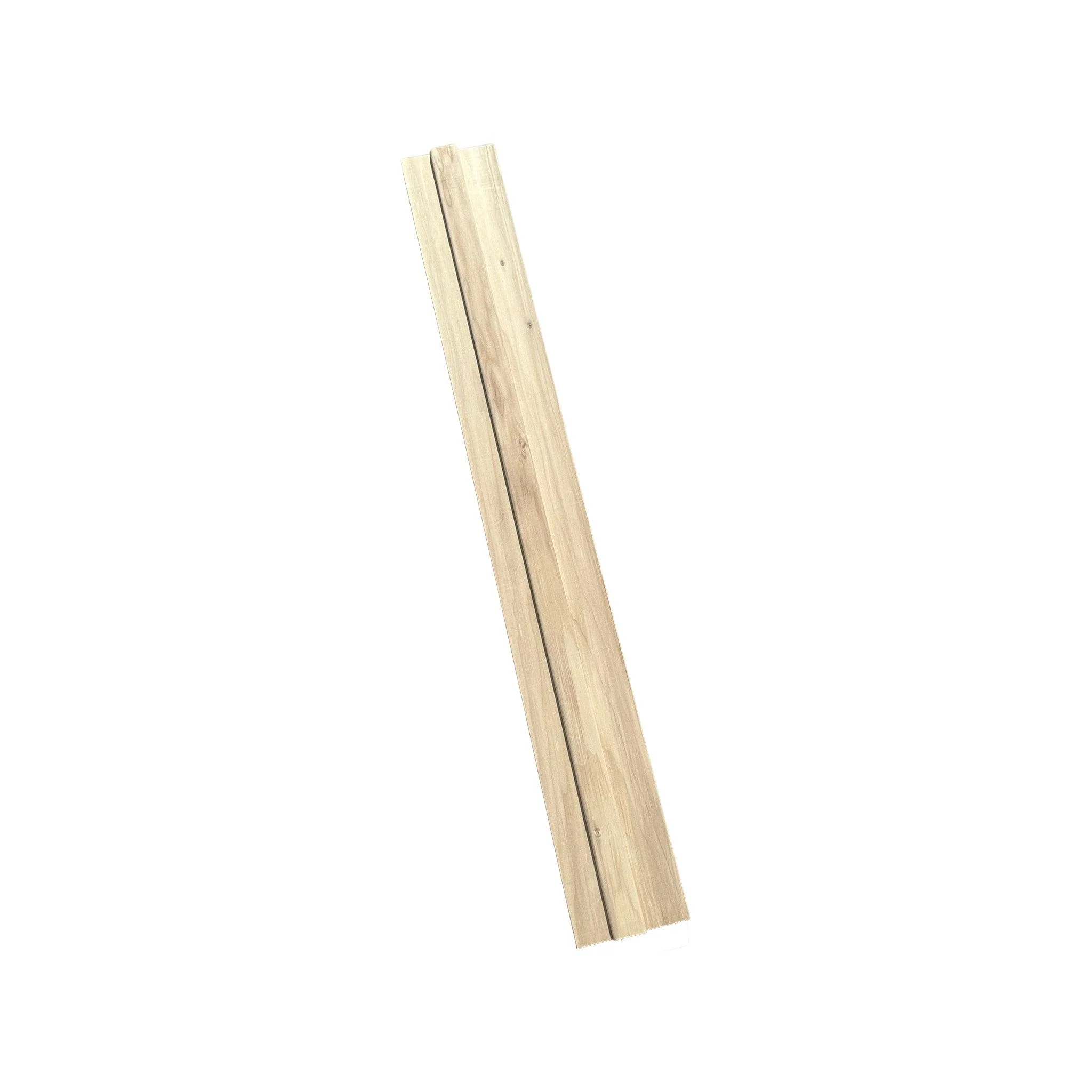 Interior Head Jamb (Stain Grade Poplar) - Image 6
