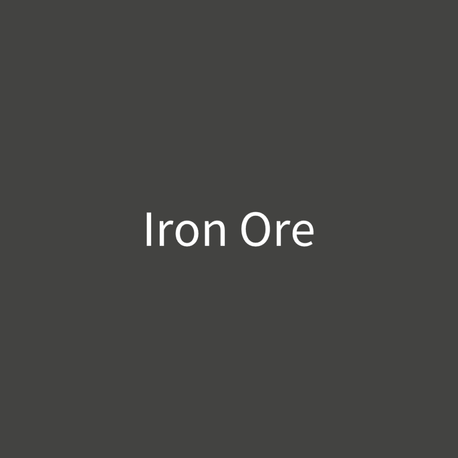 Iron Ore Door Paint (1 Quart) - Image 3