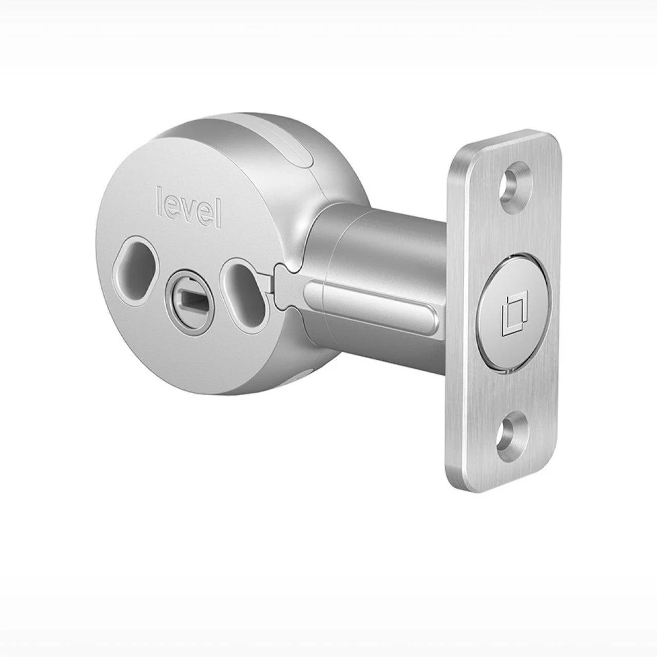 Level Bolt Smart Deadbolt - Image 5