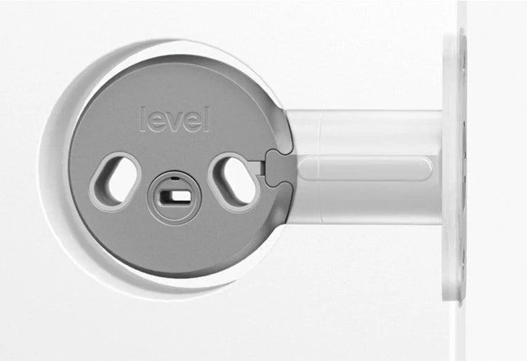 Level Bolt Smart Deadbolt - Image 8