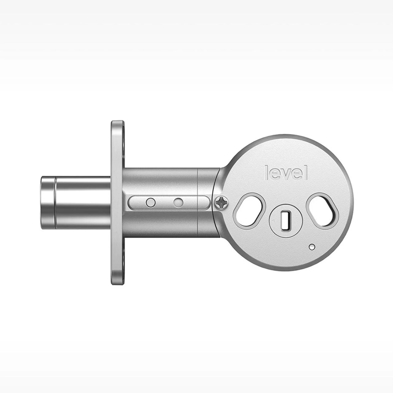Level Bolt Smart Deadbolt - Image 9