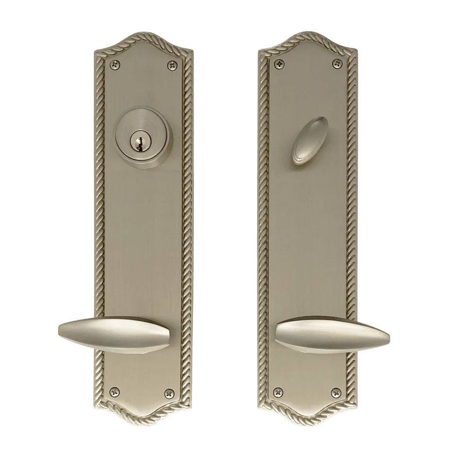 Lexington Entry Lockset - Image 24