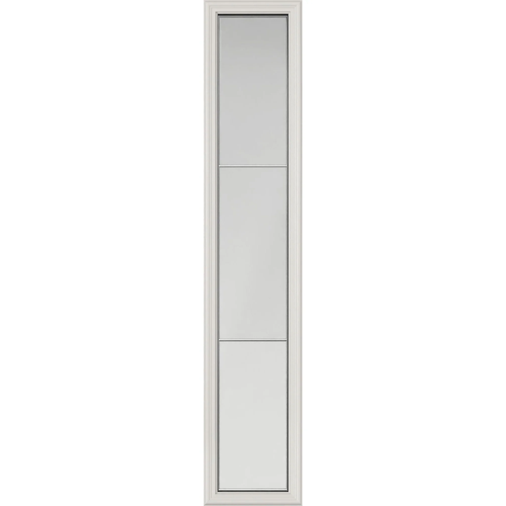 Lexton Glass and Frame Kit (3/4 Sidelite) - Image 5