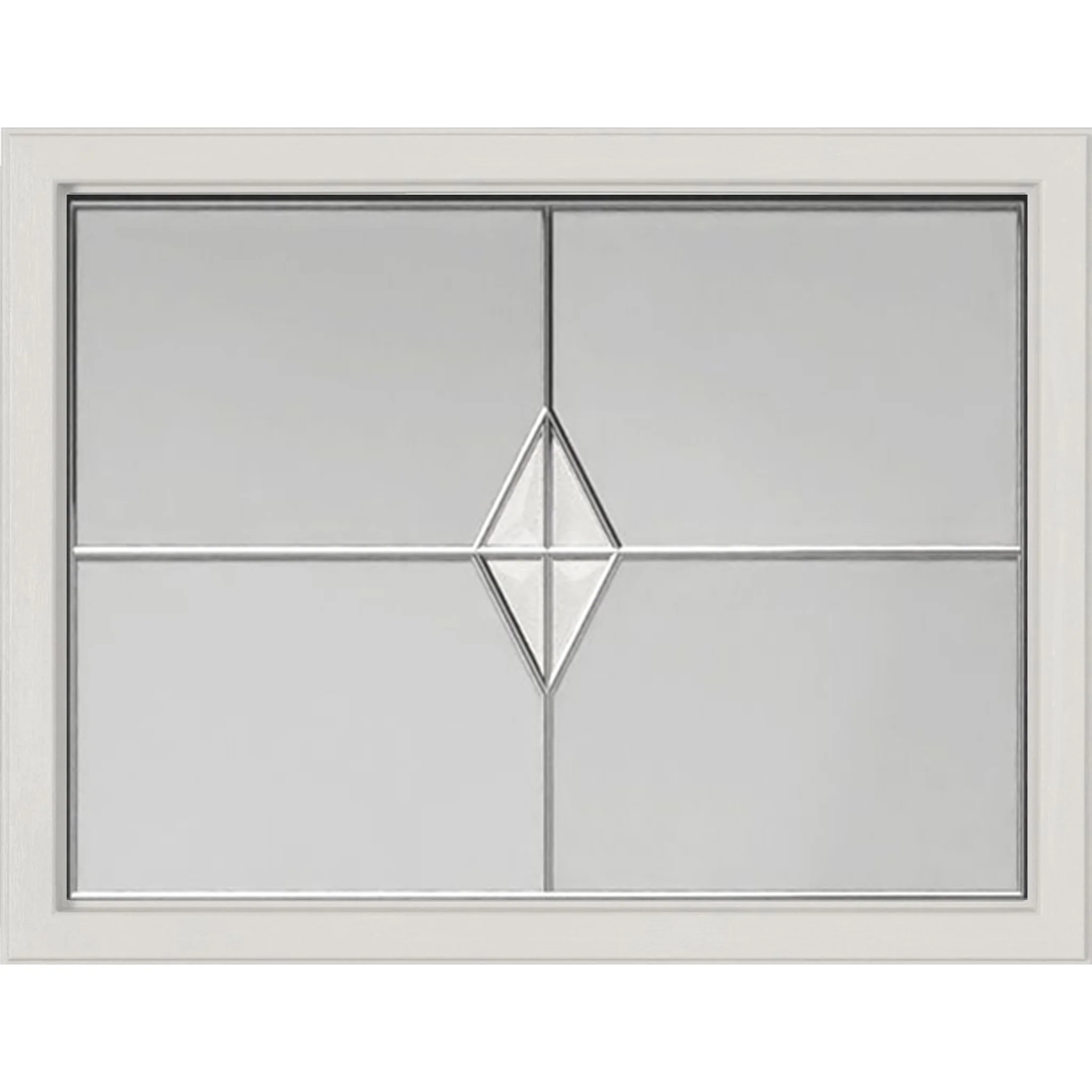 Lexton Glass and Frame Kit (Craftsman) - Image 6