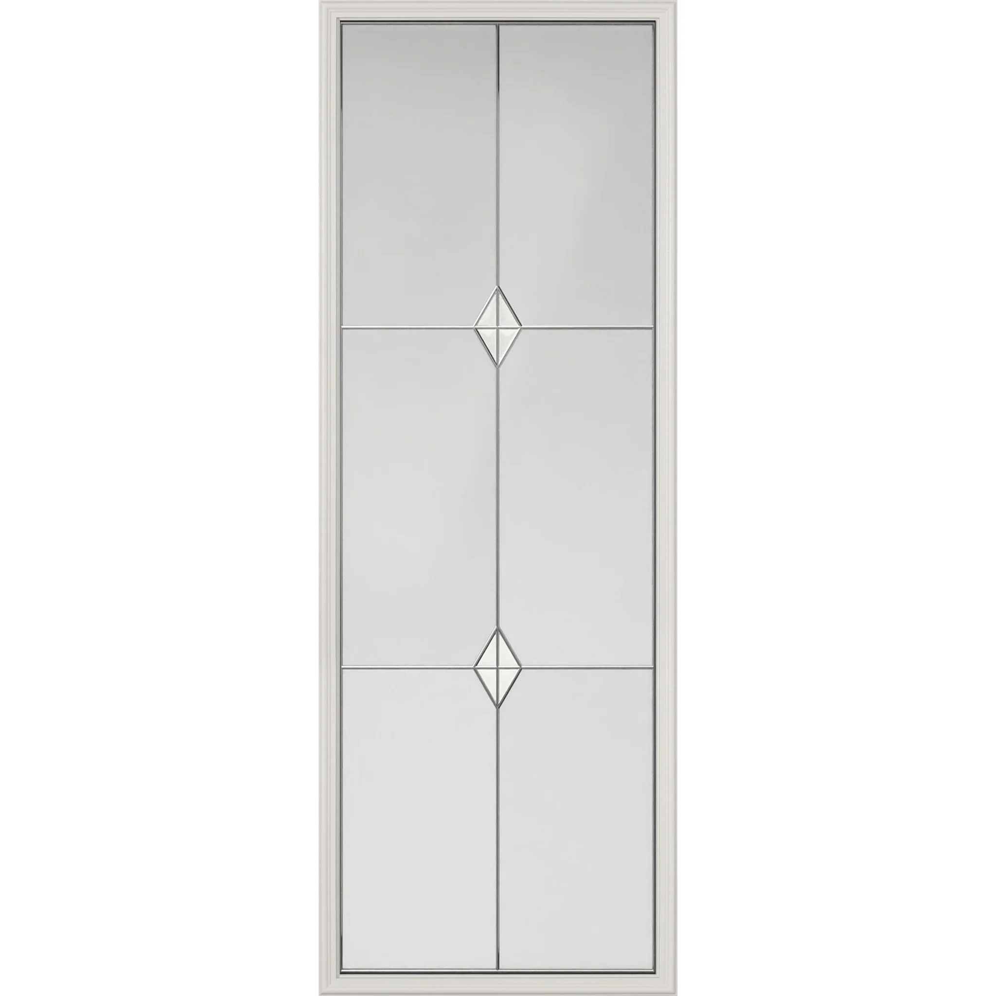 Lexton Glass and Frame Kit (Full Lite) - Image 5
