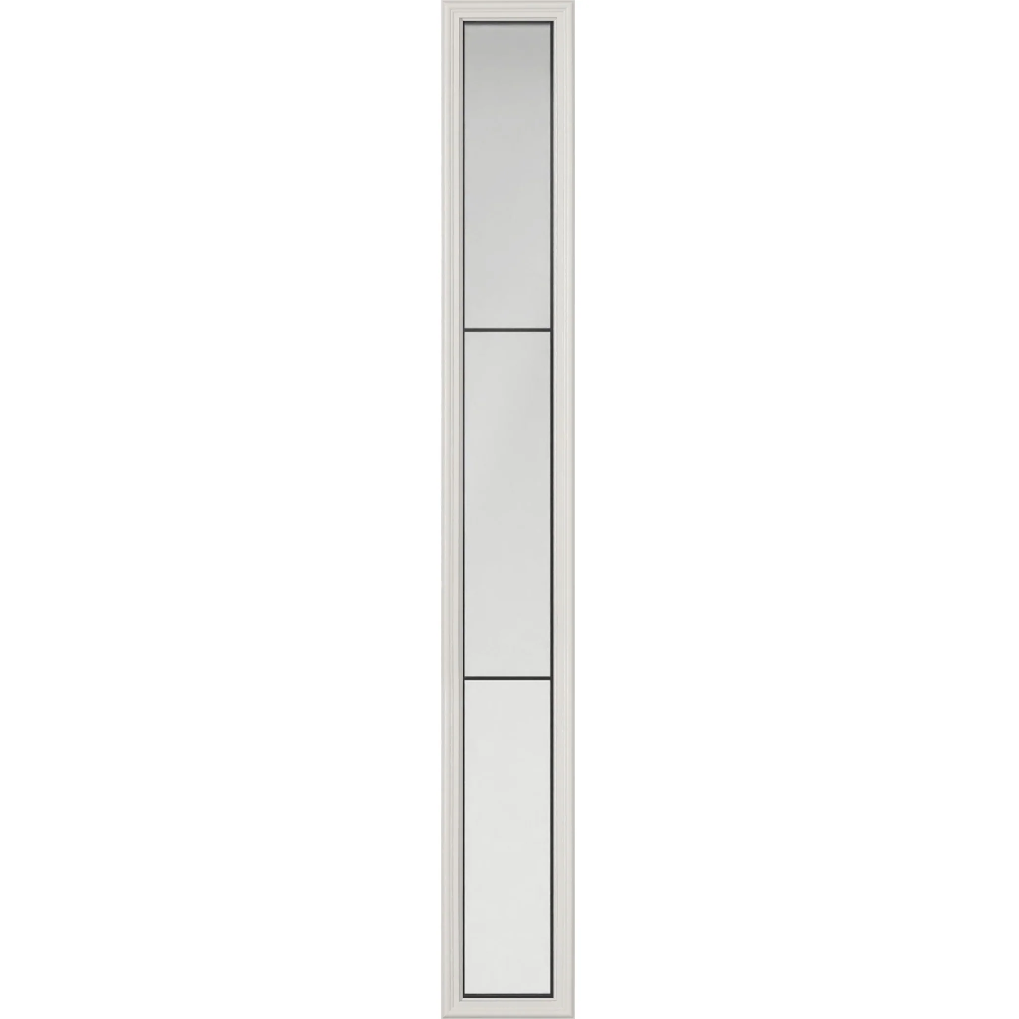 Lexton Glass and Frame Kit (Full Sidelite) - Image 4