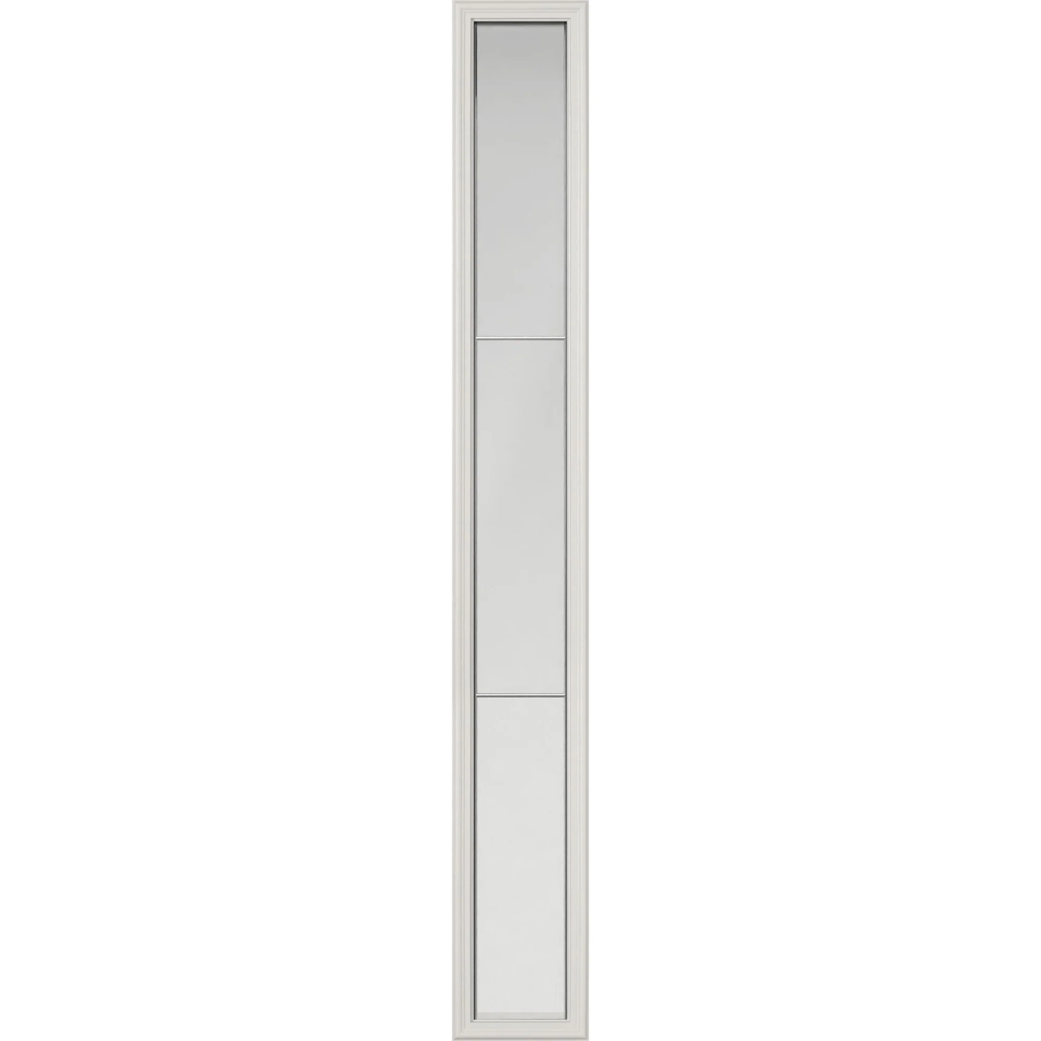 Lexton Glass and Frame Kit (Full Sidelite) - Image 5
