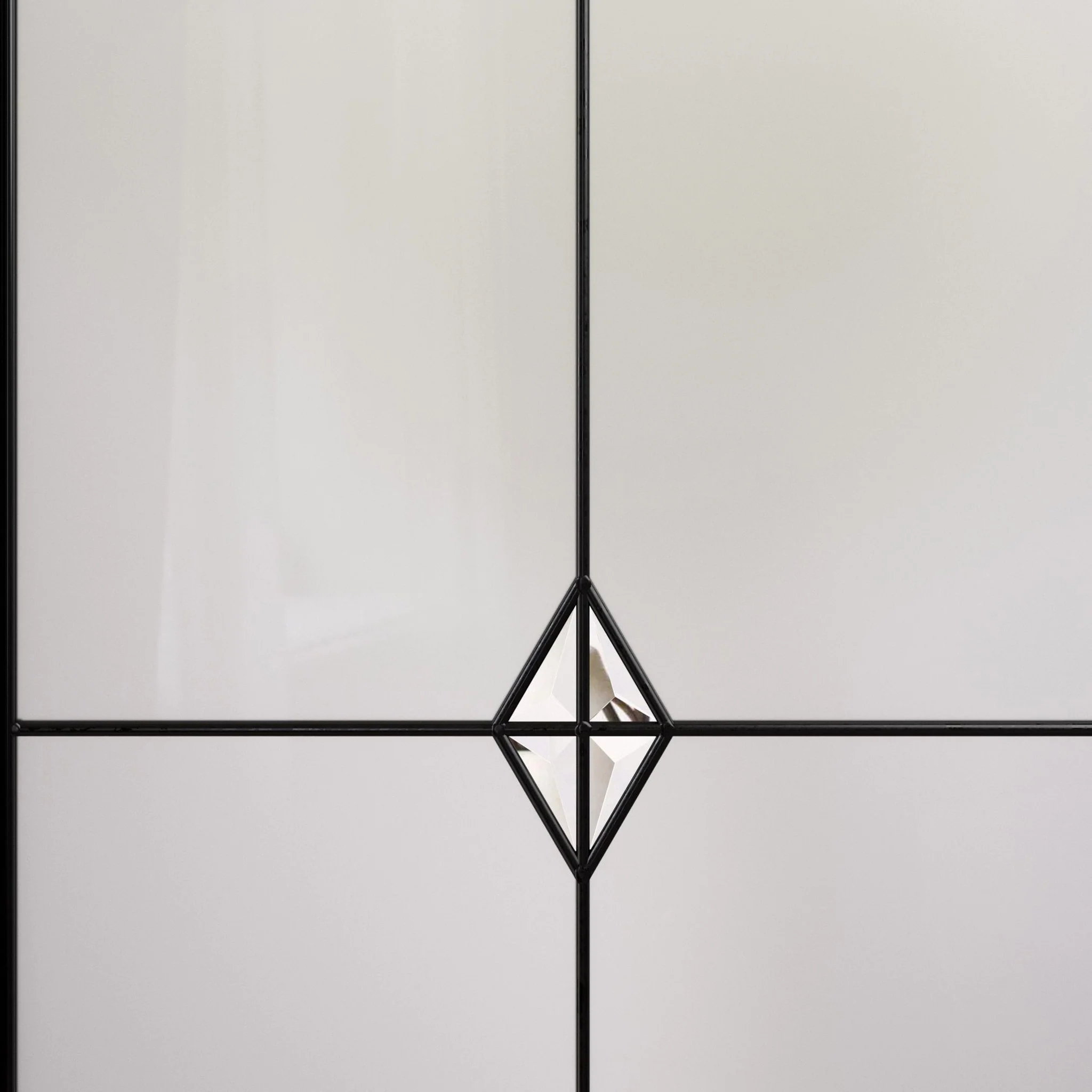 Lexton Glass and Frame Kit (Tall Full Sidelite) - Image 3