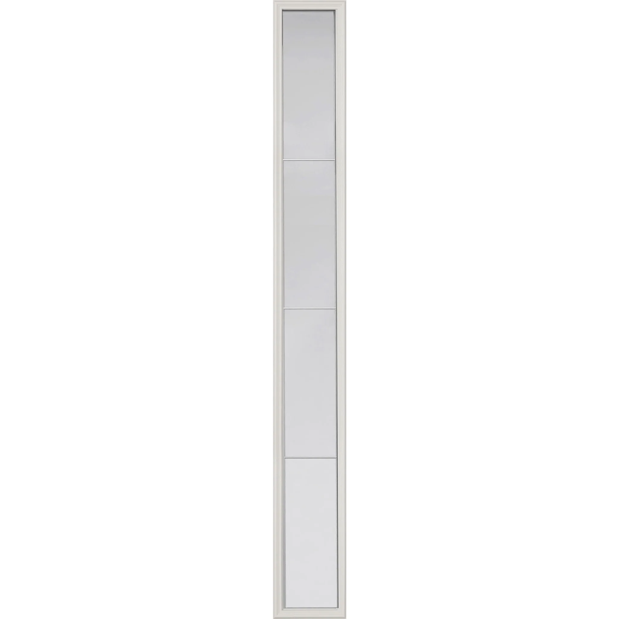 Lexton Glass and Frame Kit (Tall Full Sidelite) - Image 5