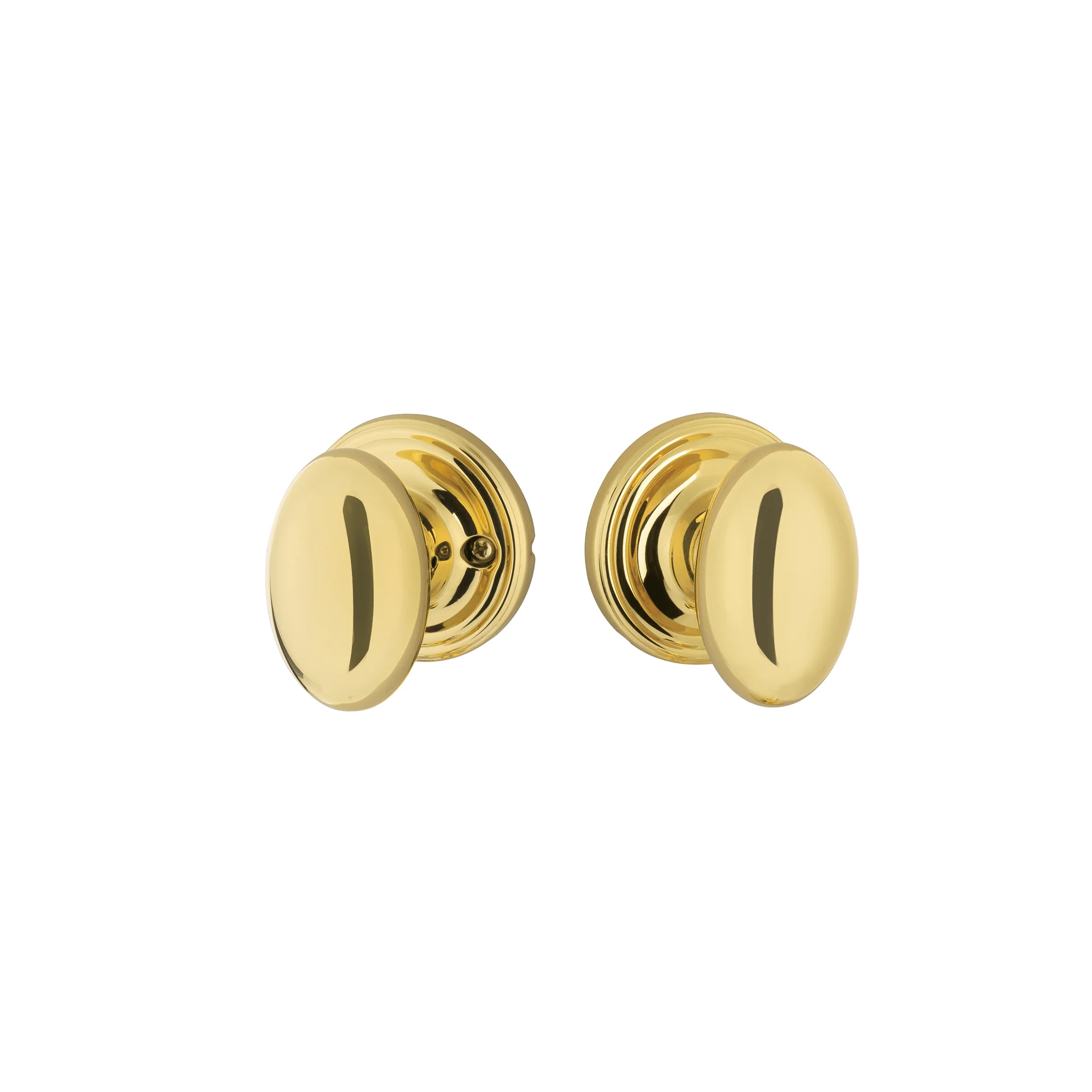 Maguire Interior Lockset - Image 10