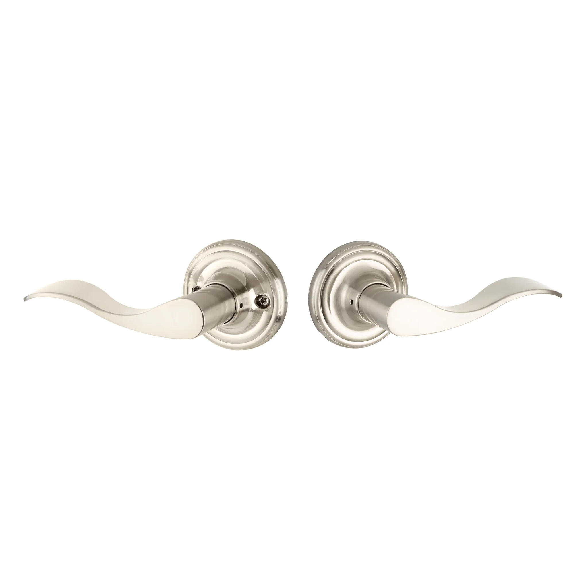 Maguire Interior Lockset - Image 11