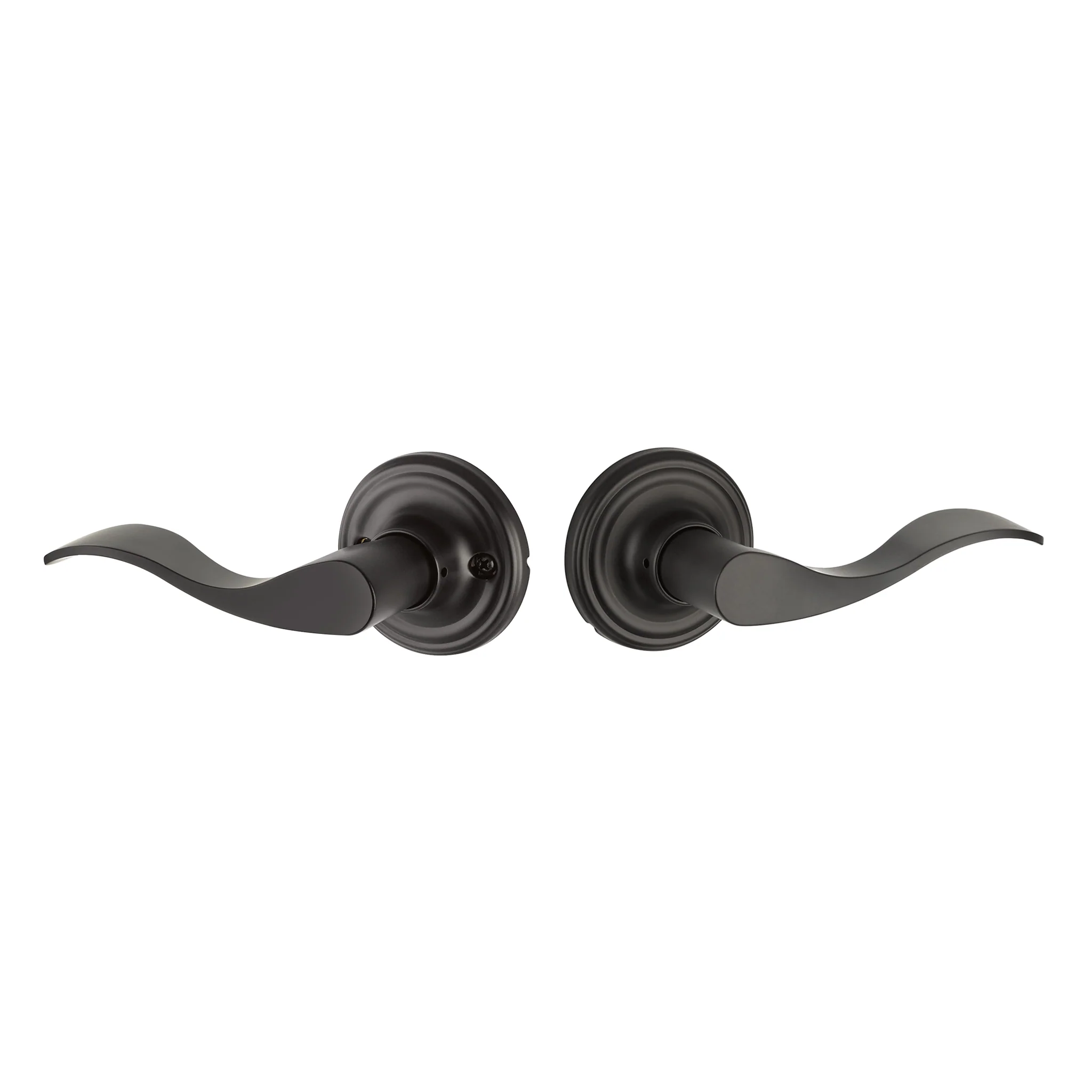Maguire Interior Lockset - Image 12