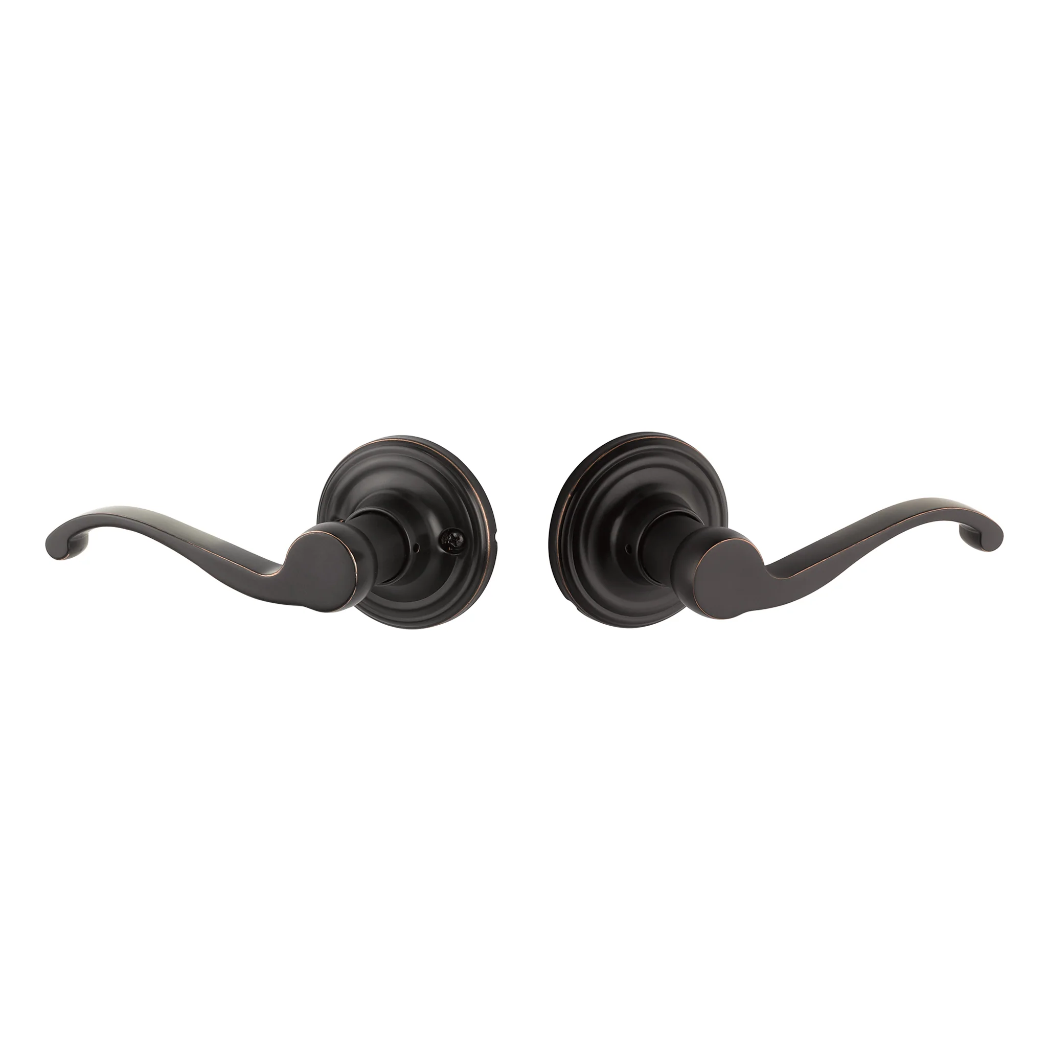 Maguire Interior Lockset - Image 14