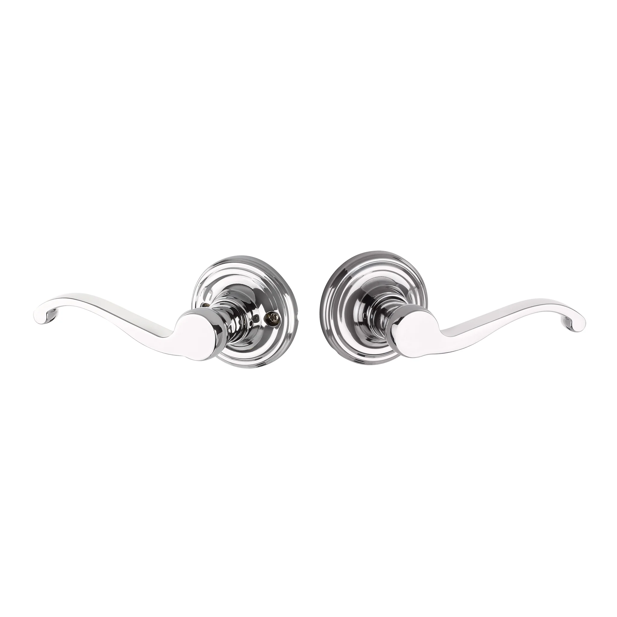 Maguire Interior Lockset - Image 16
