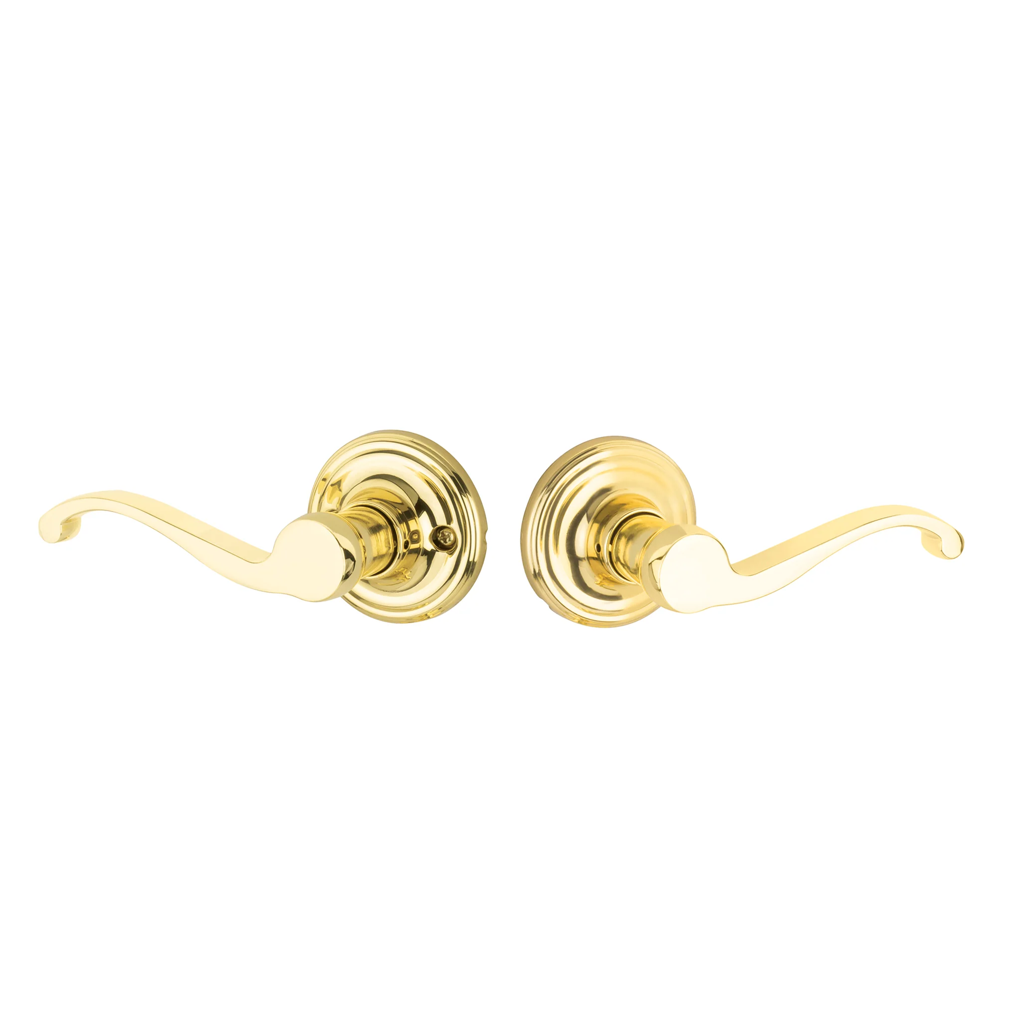 Maguire Interior Lockset - Image 17