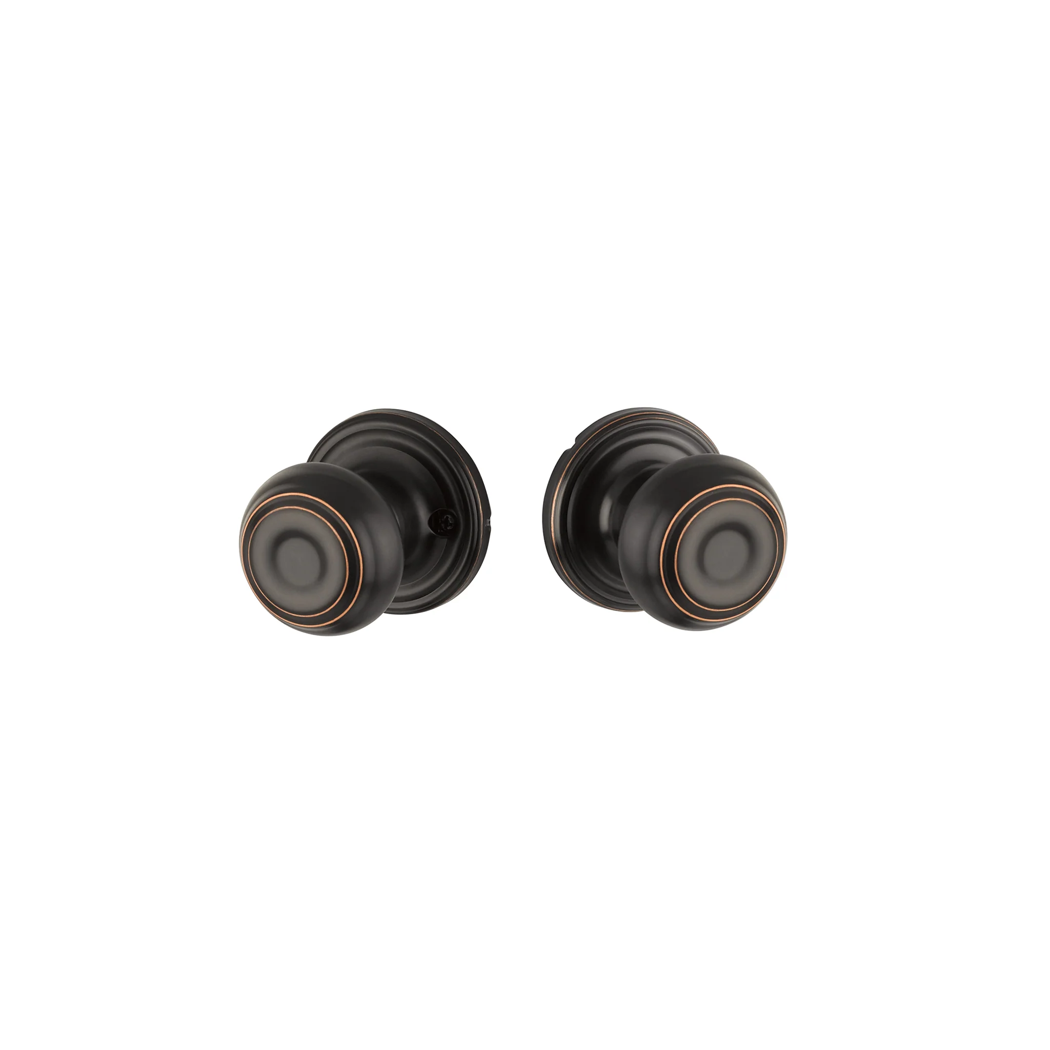Maguire Interior Lockset - Image 18