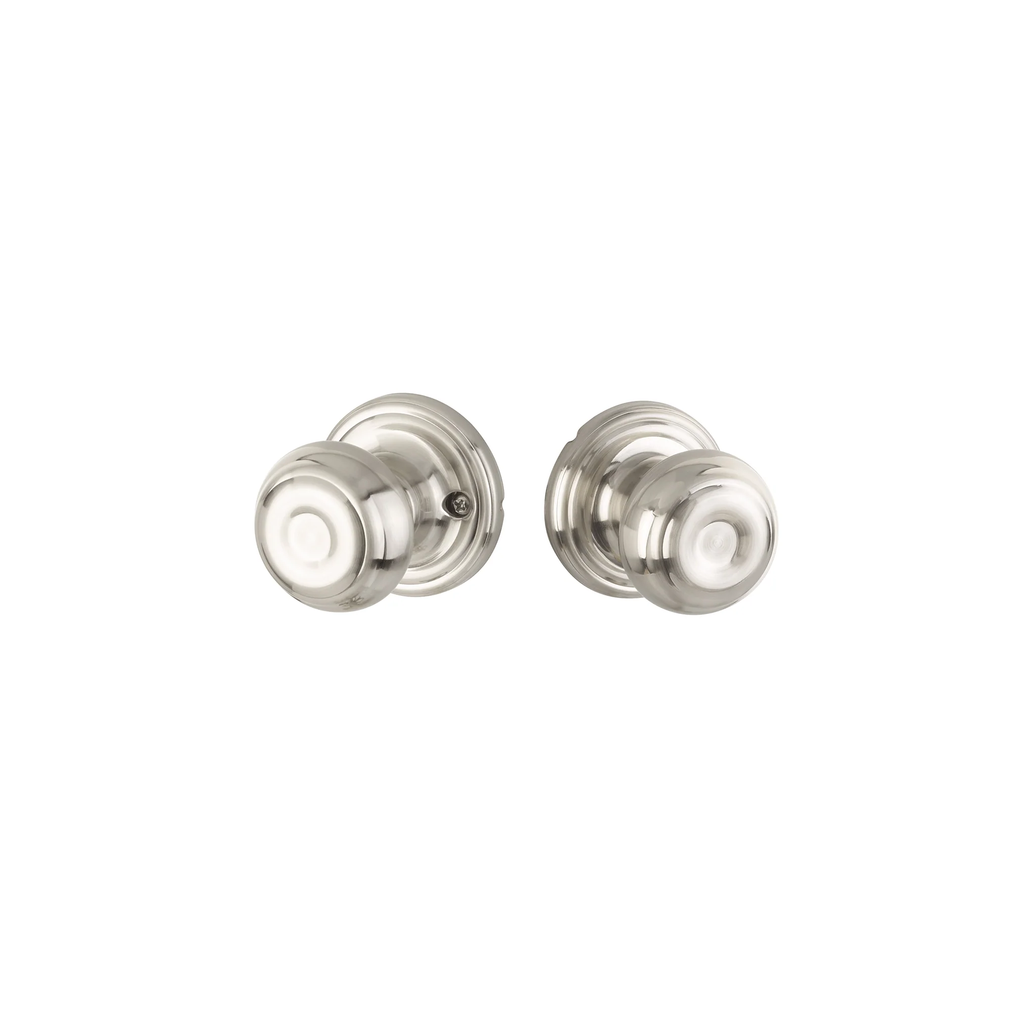 Maguire Interior Lockset - Image 19