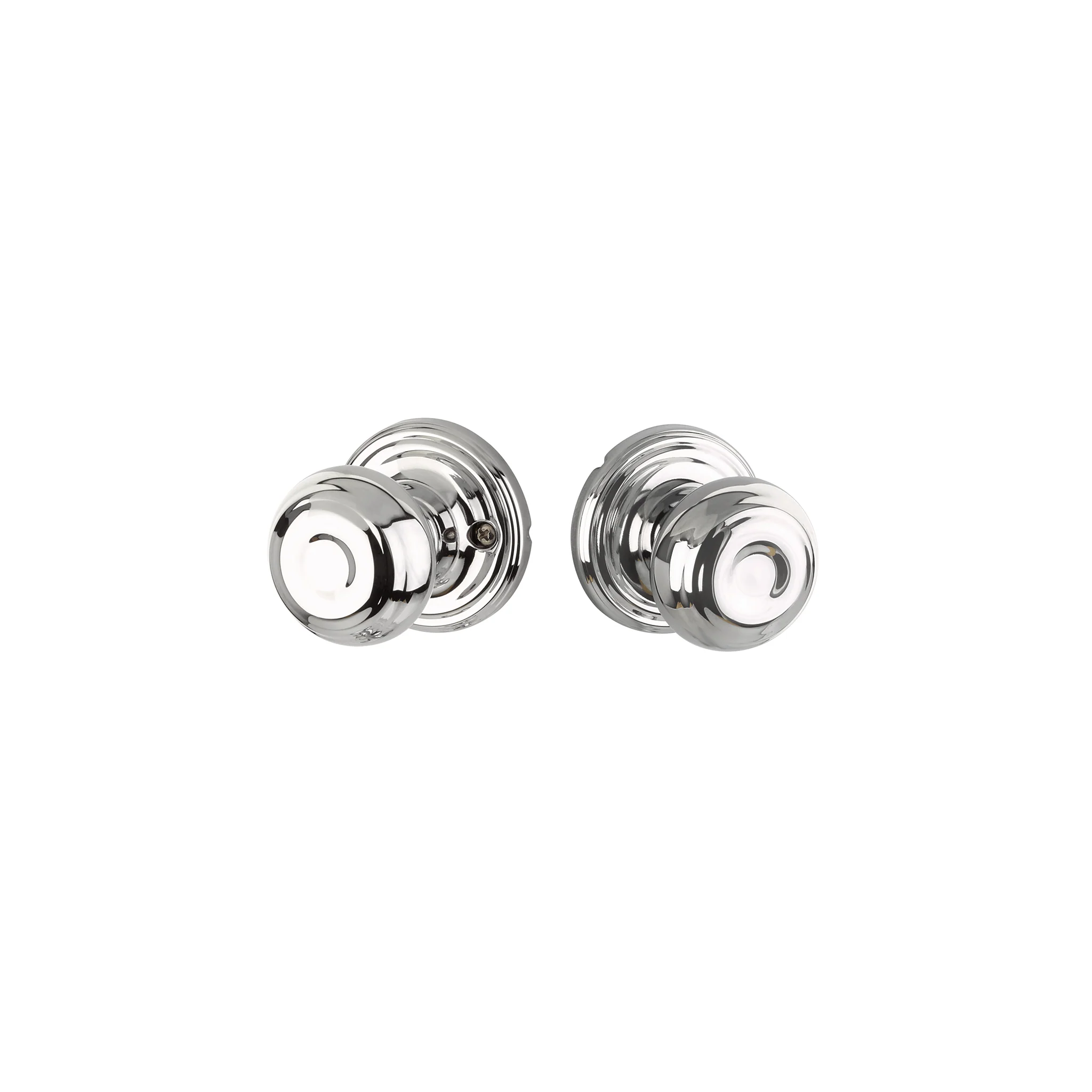 Maguire Interior Lockset - Image 20