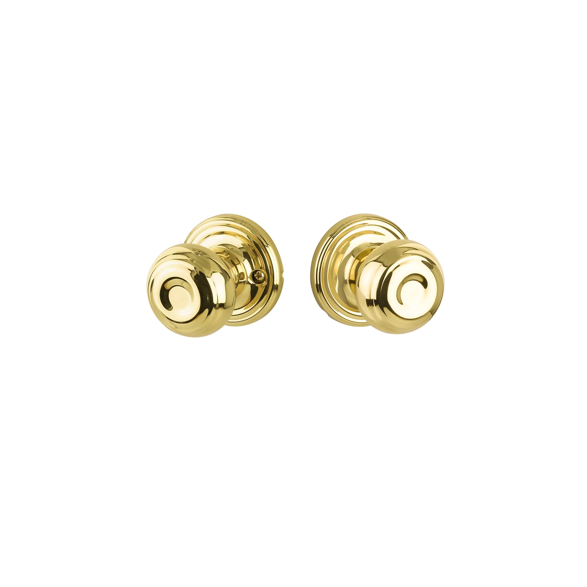 Maguire Interior Lockset - Image 21