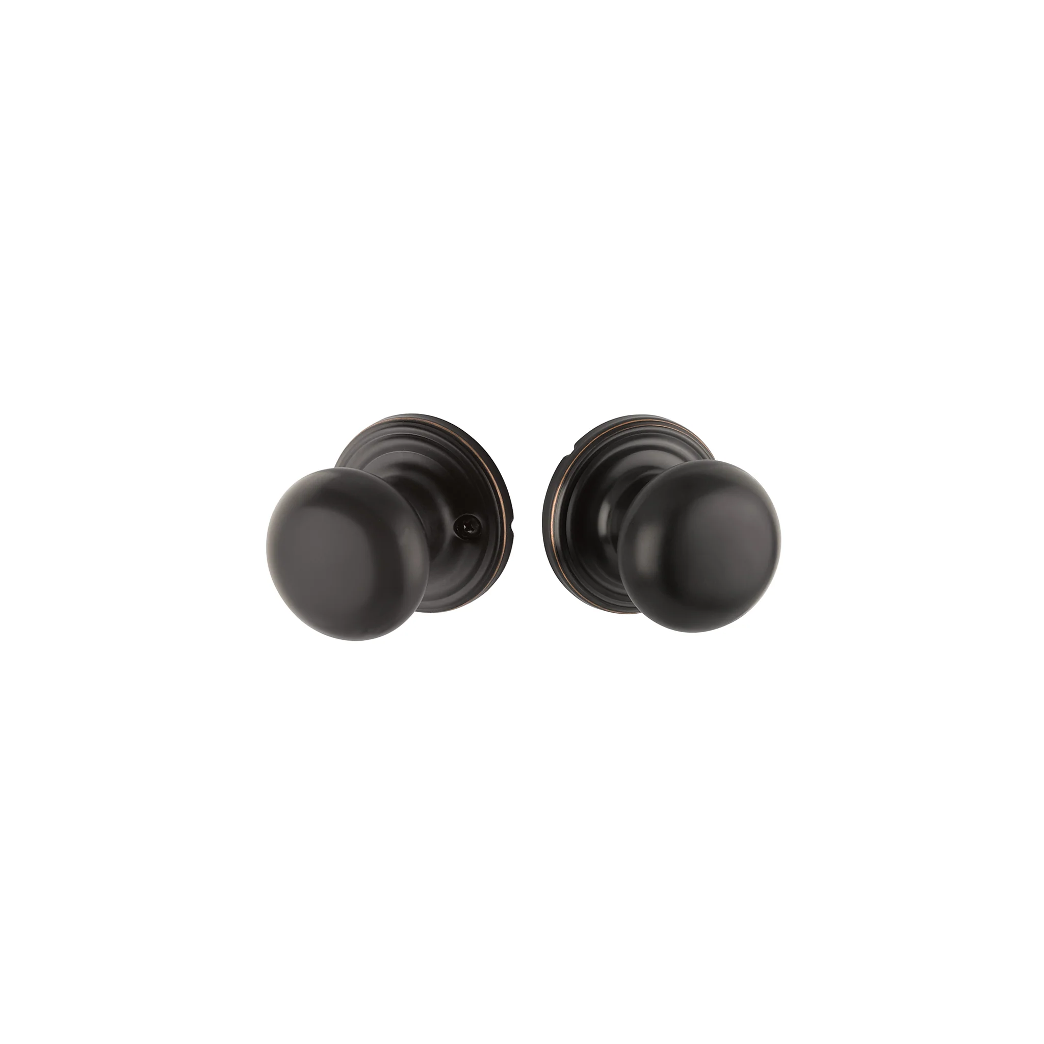 Maguire Interior Lockset - Image 22
