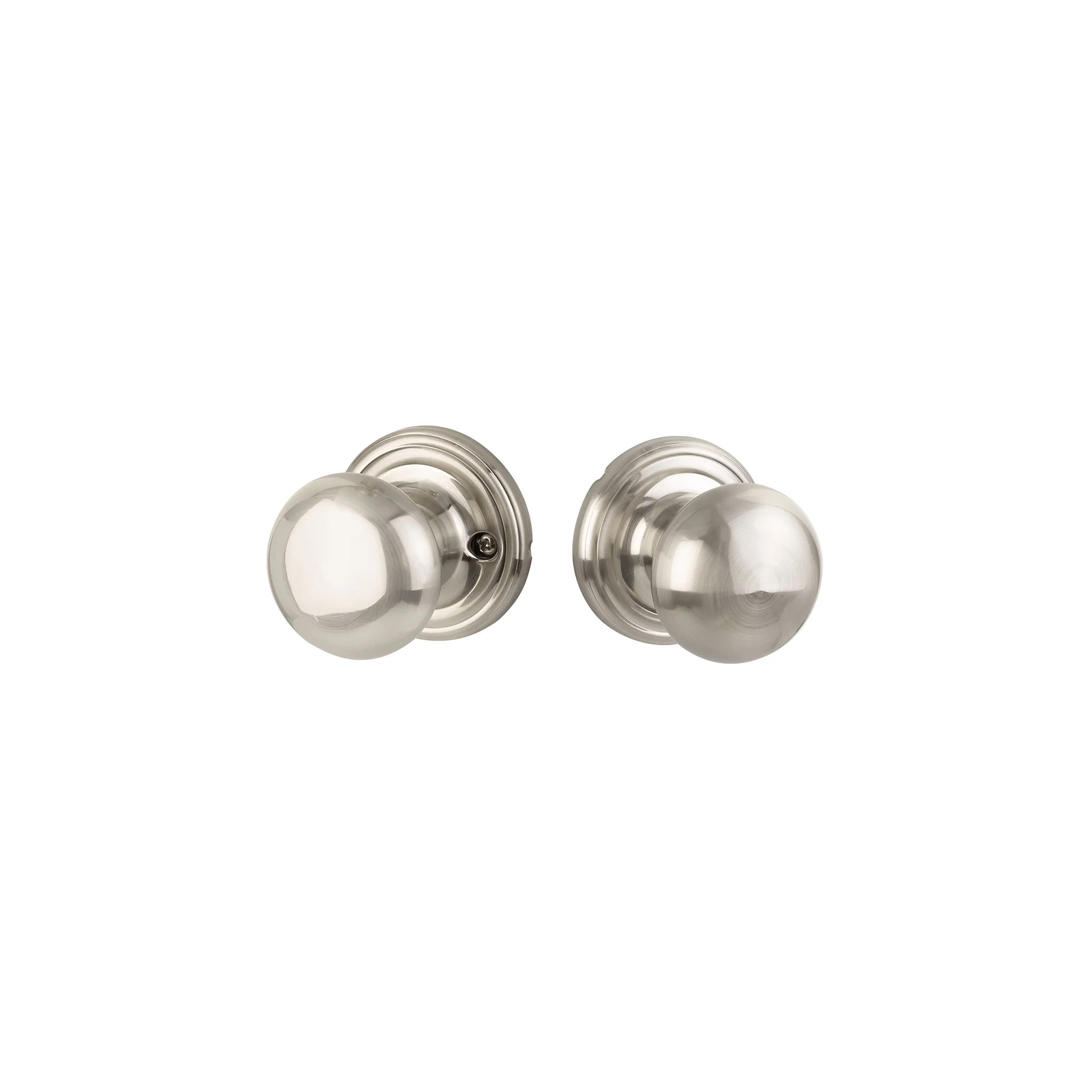 Maguire Interior Lockset - Image 23