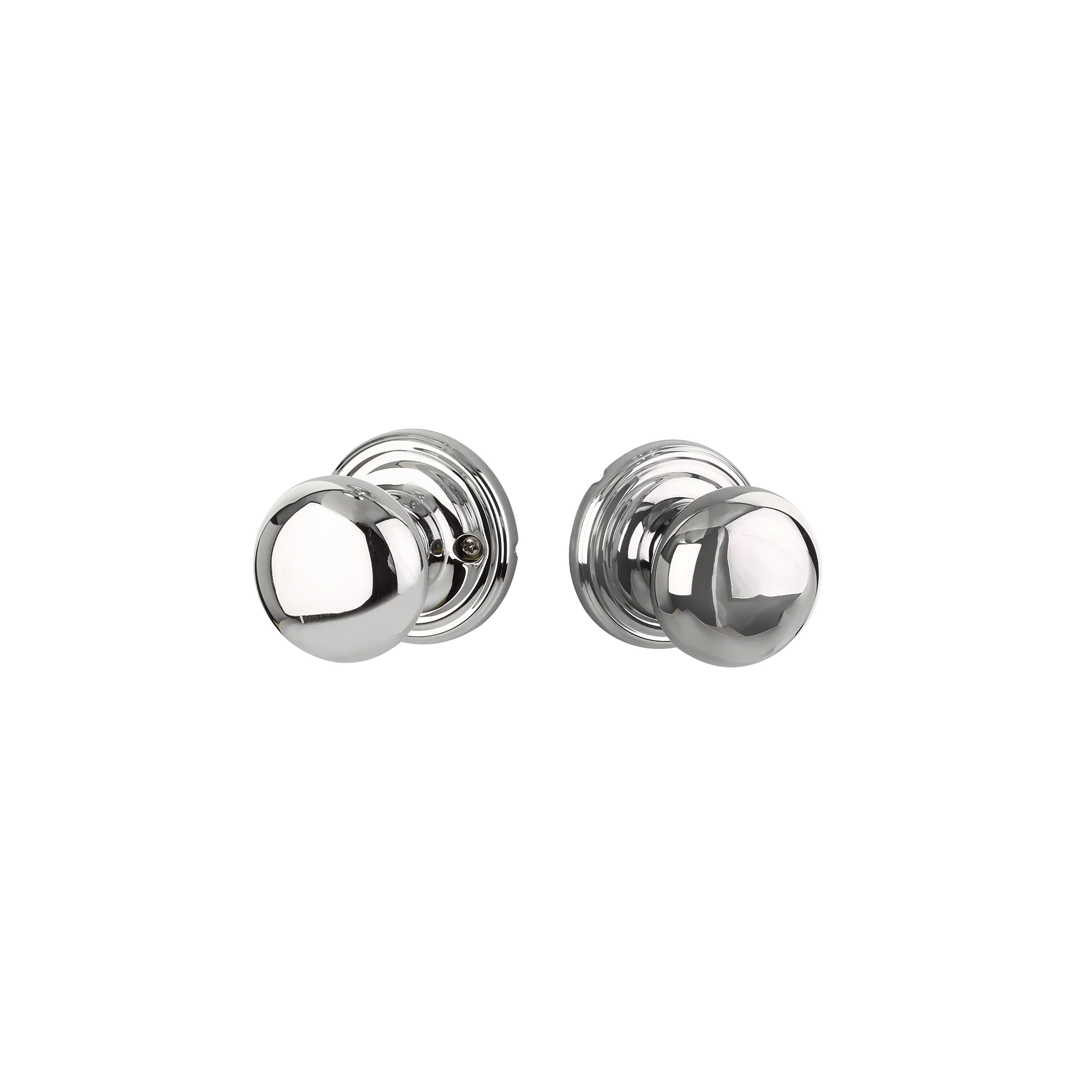 Maguire Interior Lockset - Image 25
