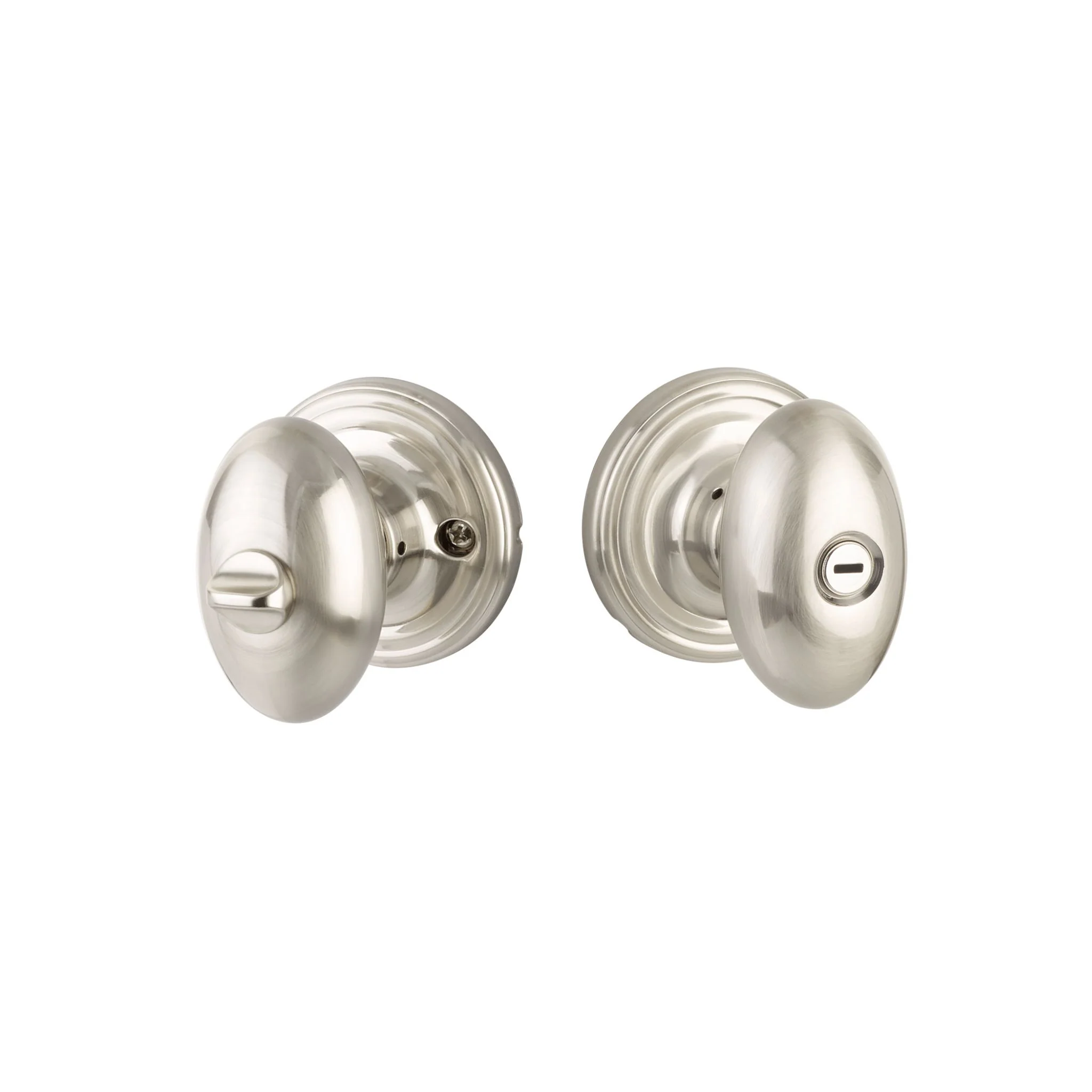Maguire Interior Lockset - Image 27
