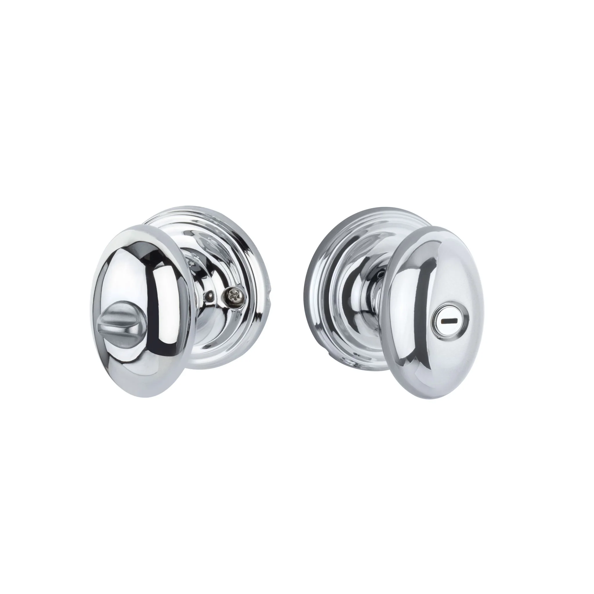 Maguire Interior Lockset - Image 28