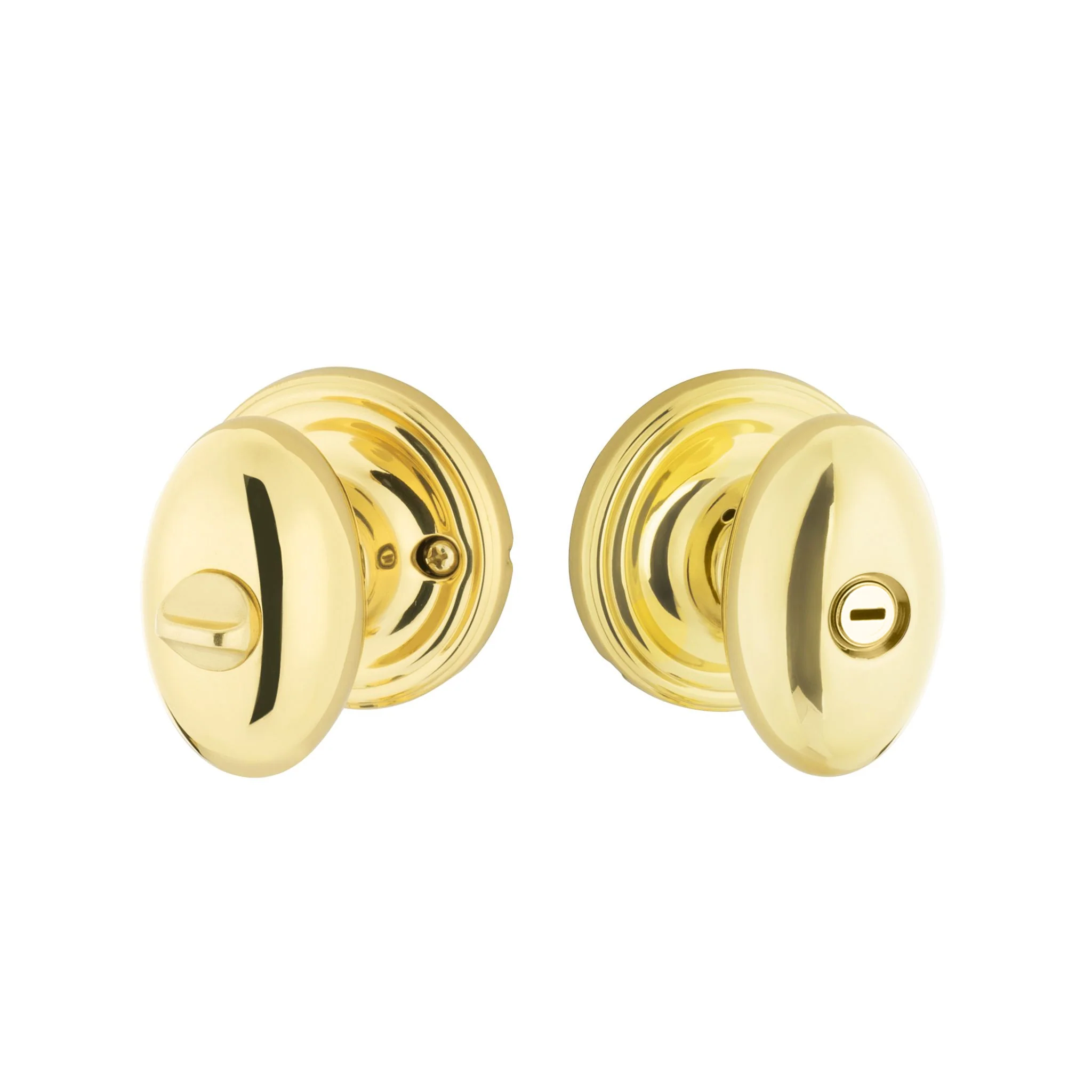 Maguire Interior Lockset - Image 29