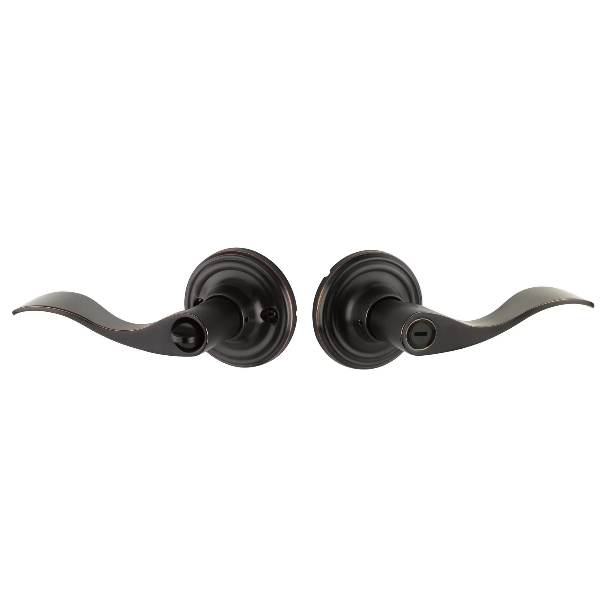 Maguire Interior Lockset - Image 30