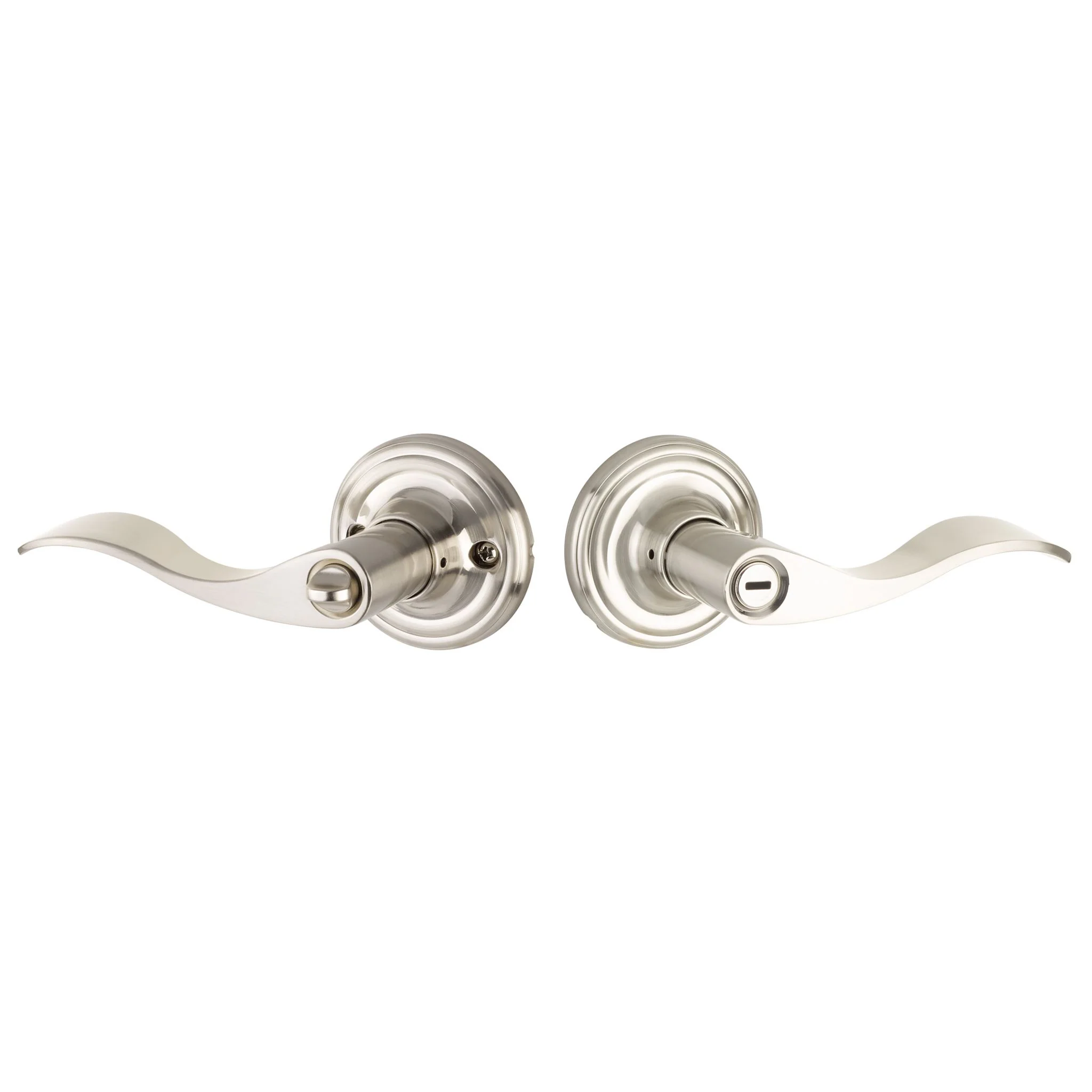 Maguire Interior Lockset - Image 31