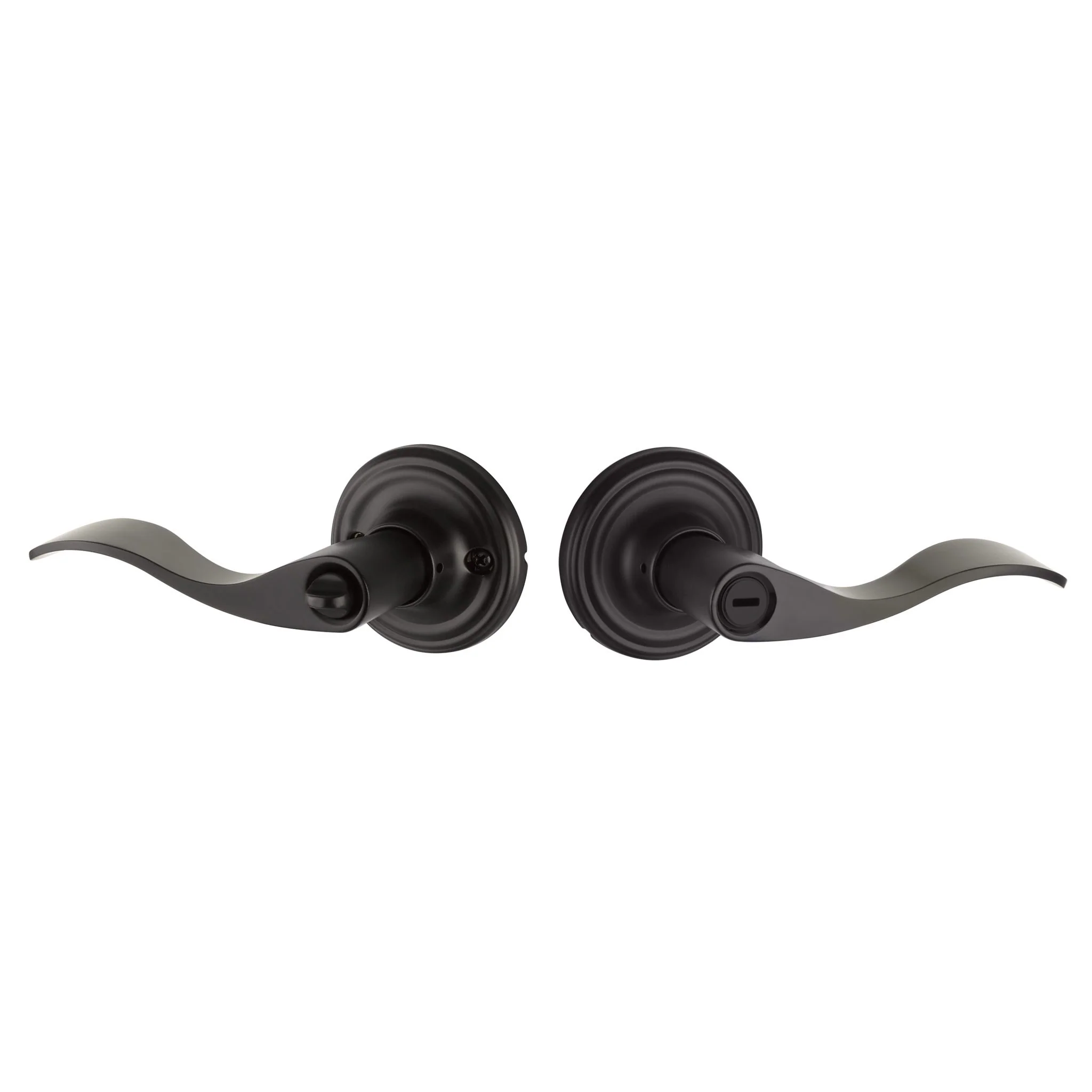 Maguire Interior Lockset - Image 32