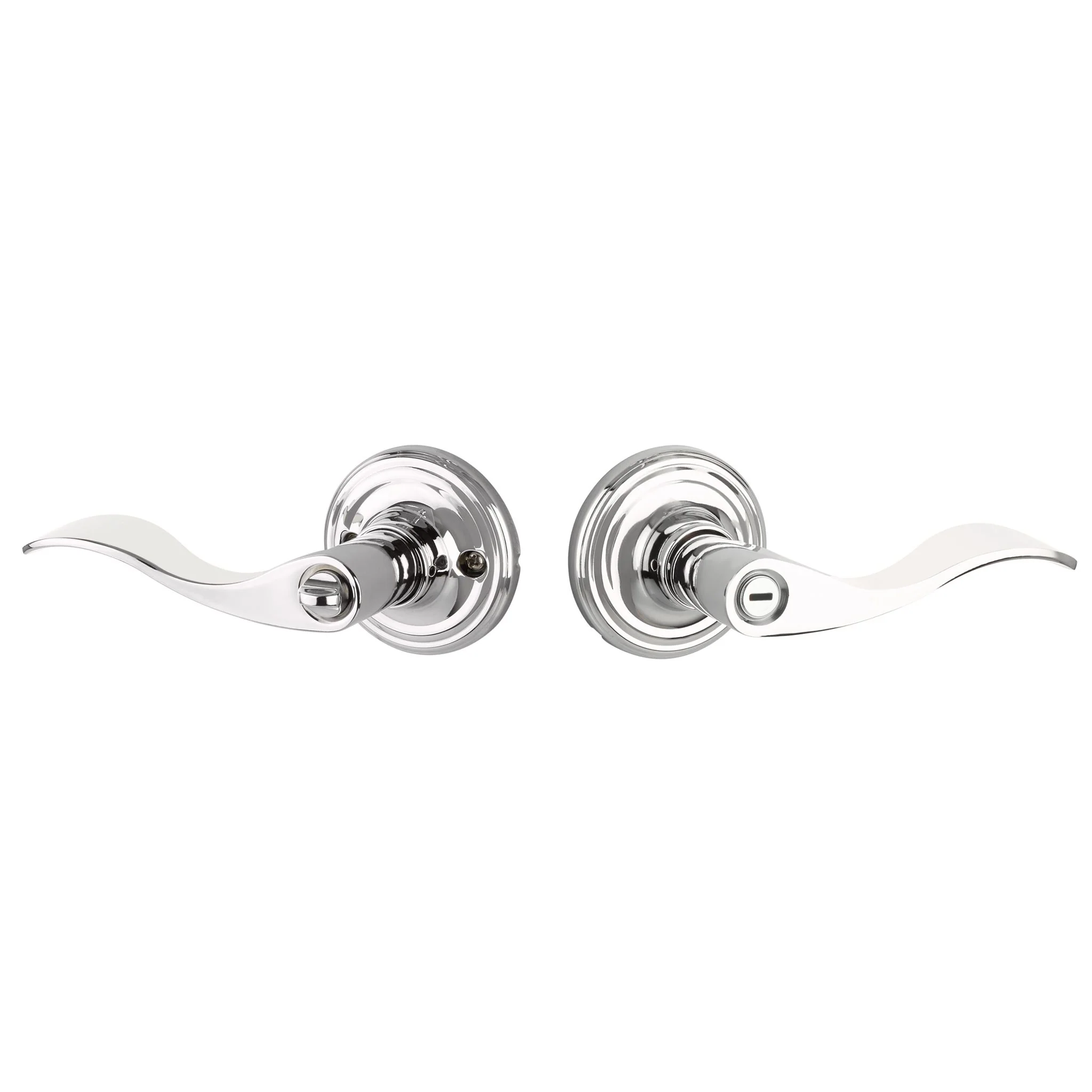 Maguire Interior Lockset - Image 33