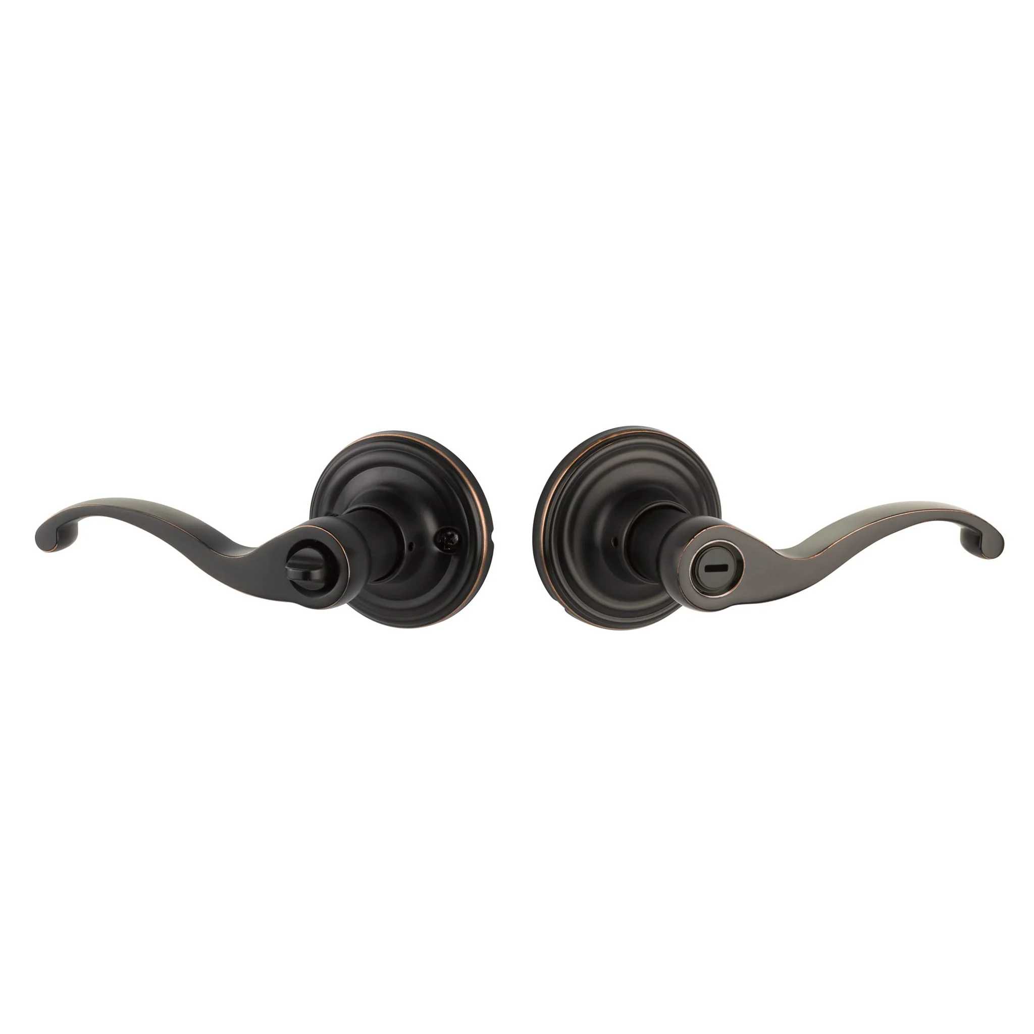 Maguire Interior Lockset - Image 34