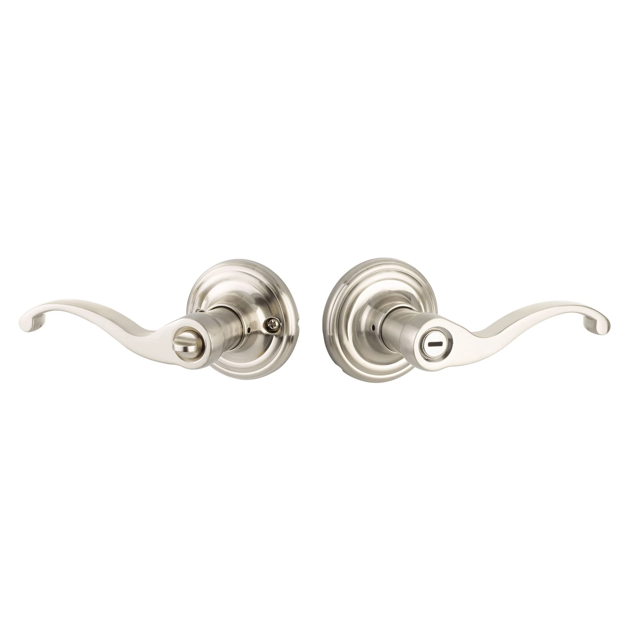 Maguire Interior Lockset - Image 35