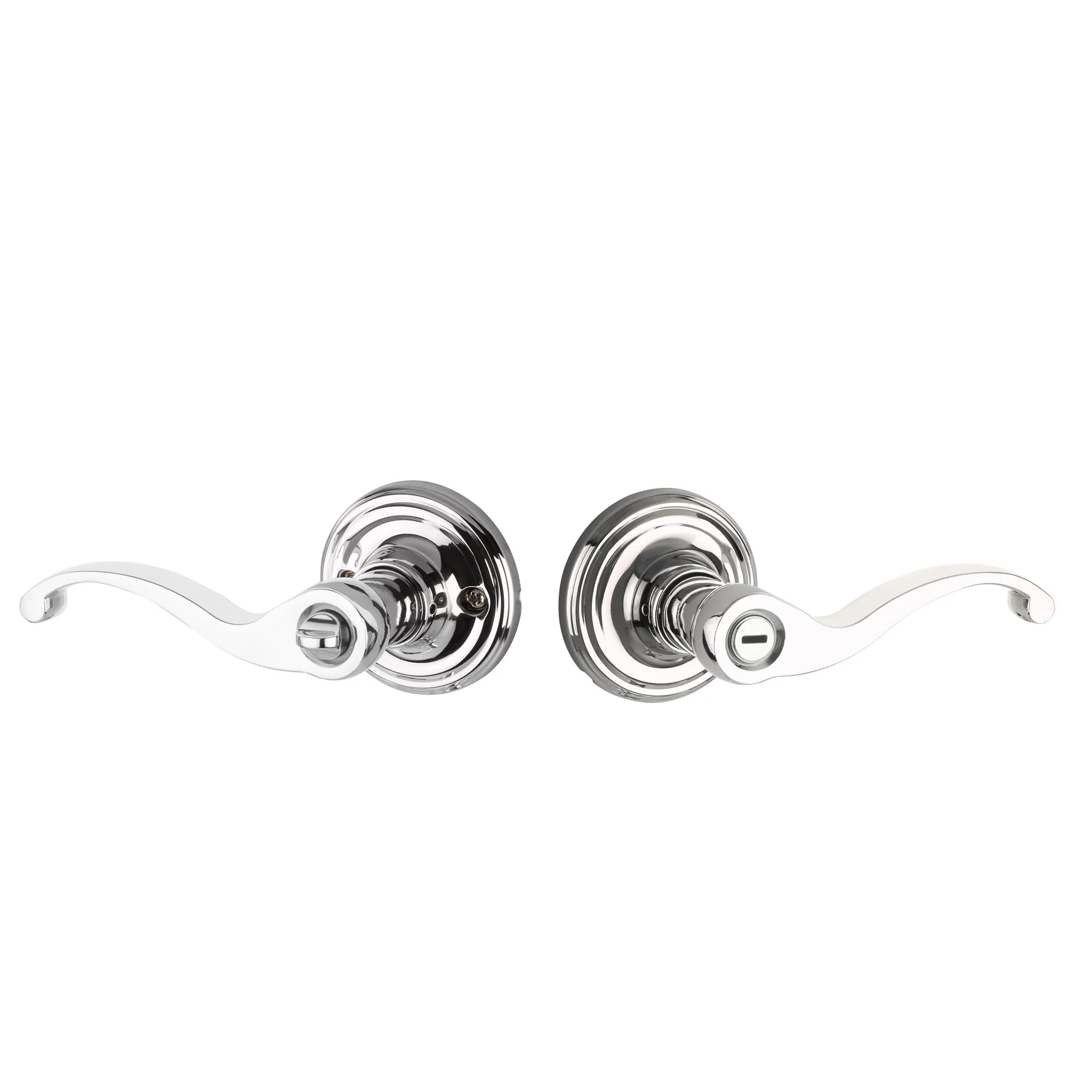 Maguire Interior Lockset - Image 36