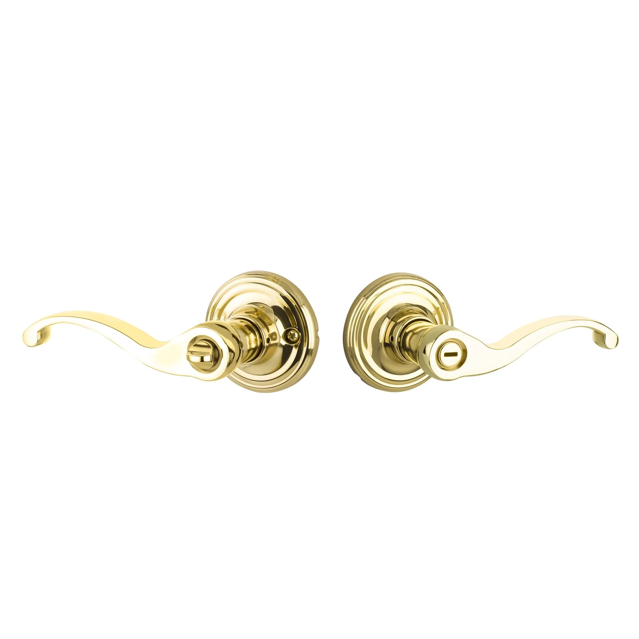 Maguire Interior Lockset - Image 37