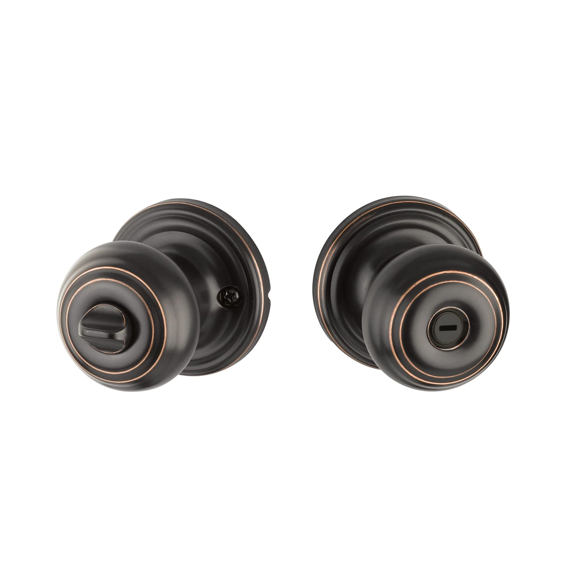 Maguire Interior Lockset - Image 38